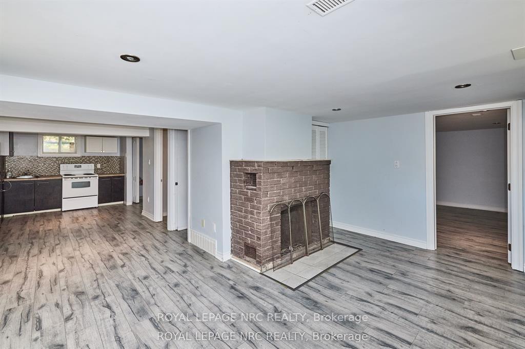 Photo 27 of 557 Geneva Street, St. Catharines, Lakeport — HOMEH