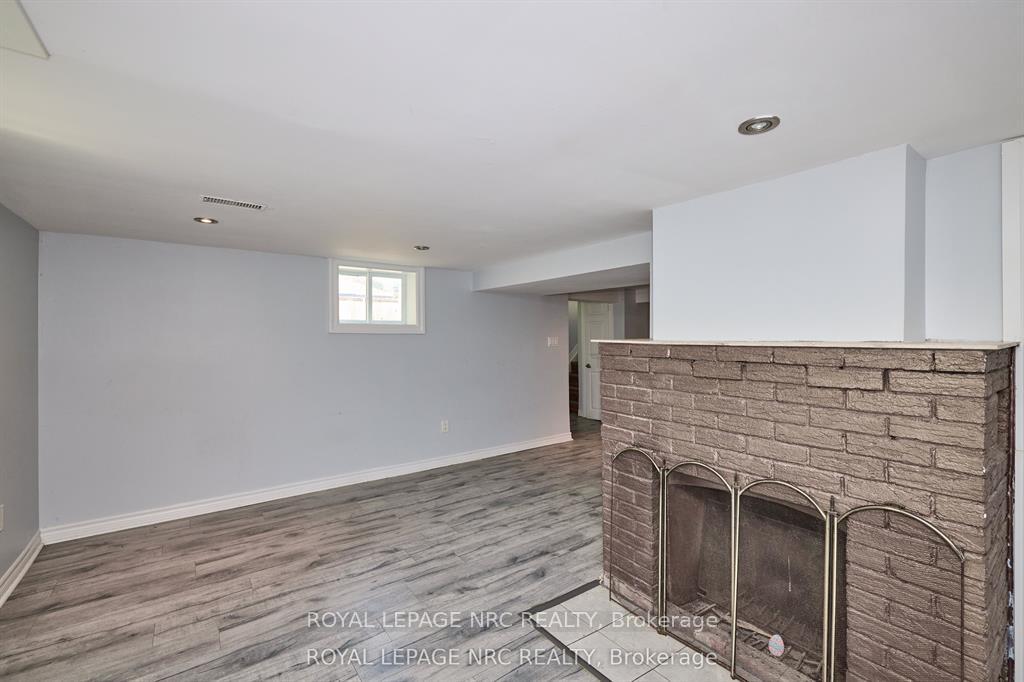 Photo 28 of 557 Geneva Street, St. Catharines, Lakeport — HOMEH