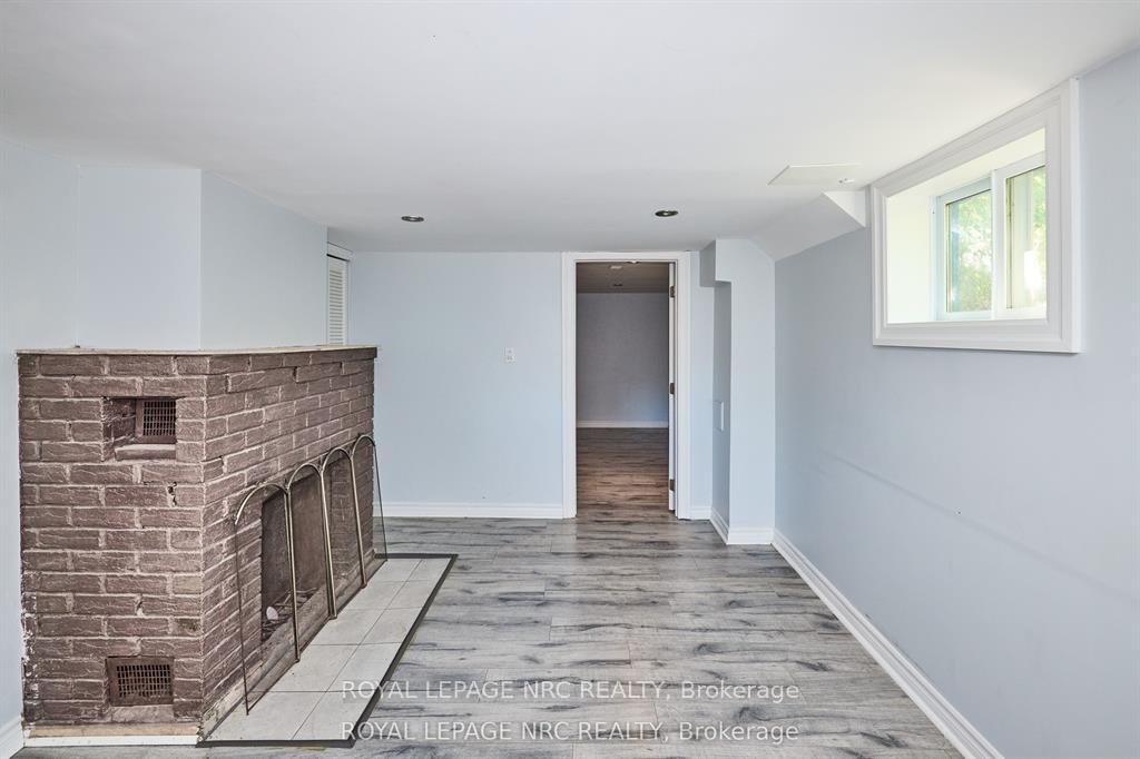 Photo 29 of 557 Geneva Street, St. Catharines, Lakeport — HOMEH
