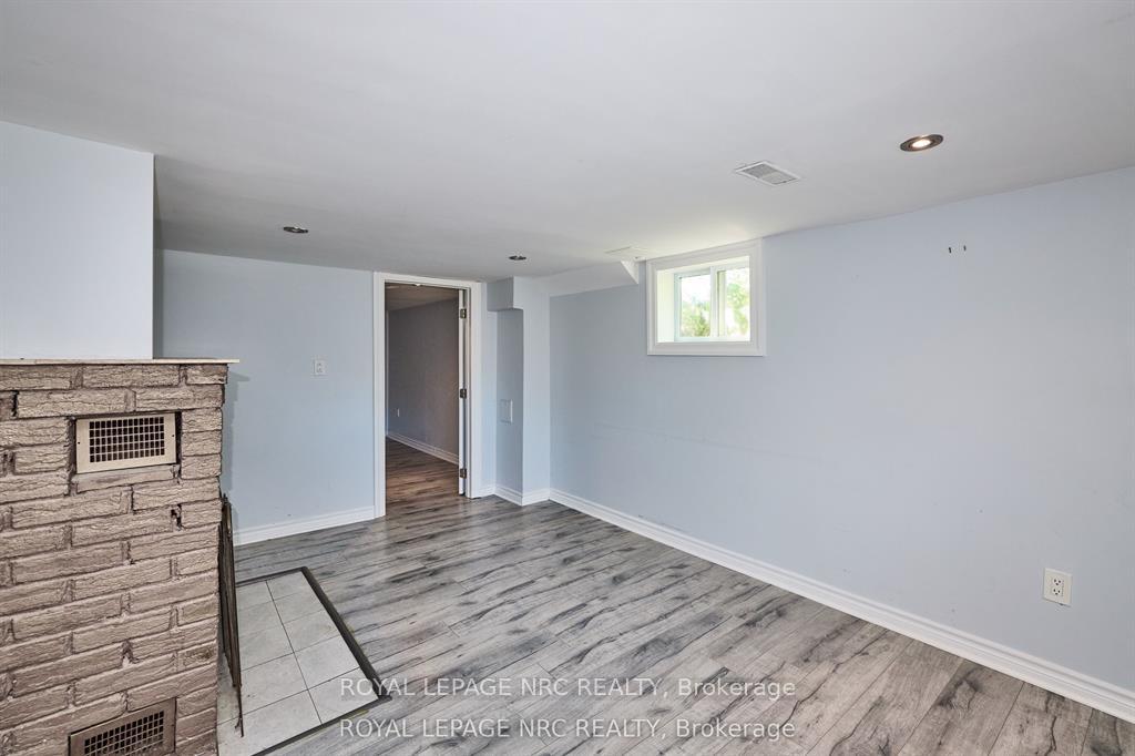 Photo 30 of 557 Geneva Street, St. Catharines, Lakeport — HOMEH