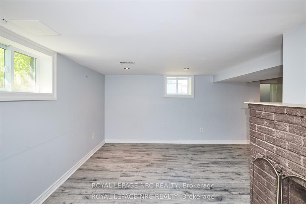 Photo 31 of 557 Geneva Street, St. Catharines, Lakeport — HOMEH