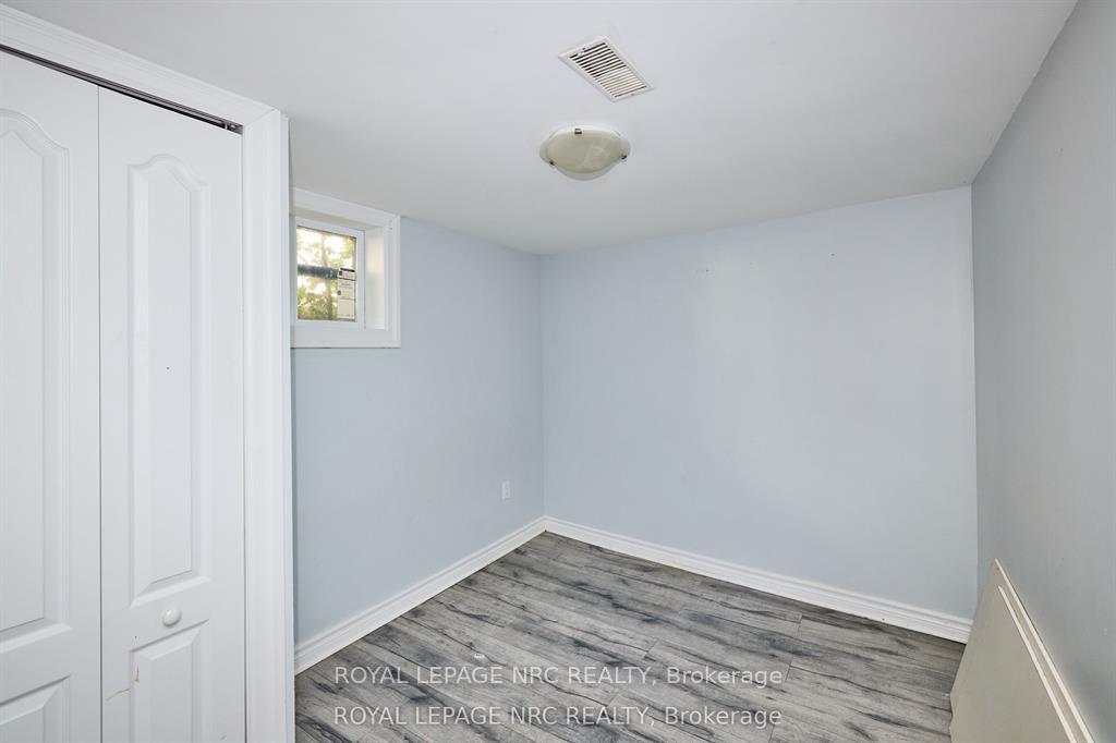 Photo 32 of 557 Geneva Street, St. Catharines, Lakeport — HOMEH
