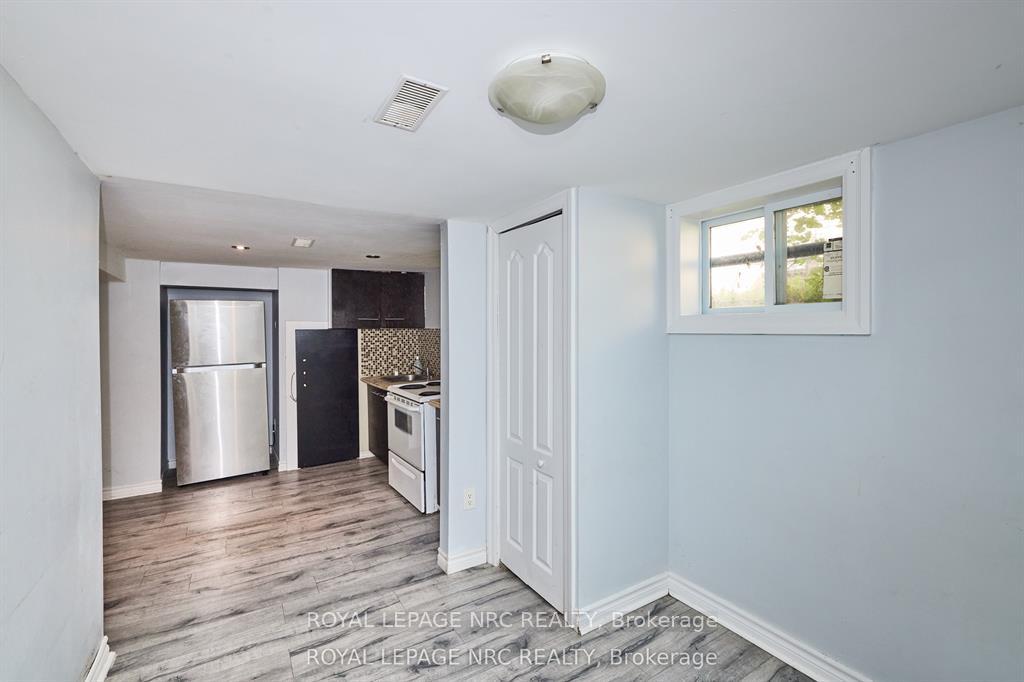 Photo 33 of 557 Geneva Street, St. Catharines, Lakeport — HOMEH