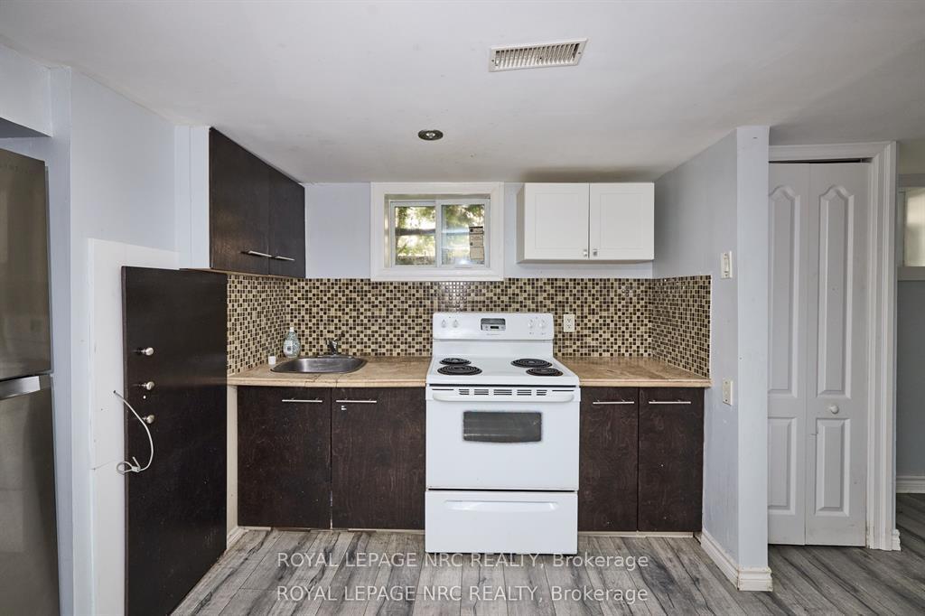 Photo 34 of 557 Geneva Street, St. Catharines, Lakeport — HOMEH