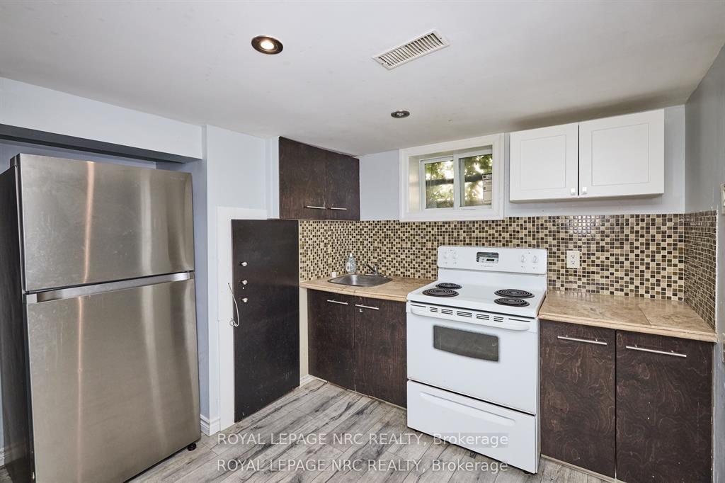 Photo 36 of 557 Geneva Street, St. Catharines, Lakeport — HOMEH