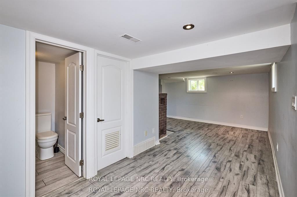 Photo 37 of 557 Geneva Street, St. Catharines, Lakeport — HOMEH
