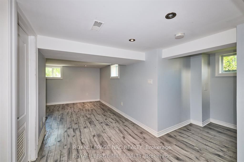 Photo 38 of 557 Geneva Street, St. Catharines, Lakeport — HOMEH