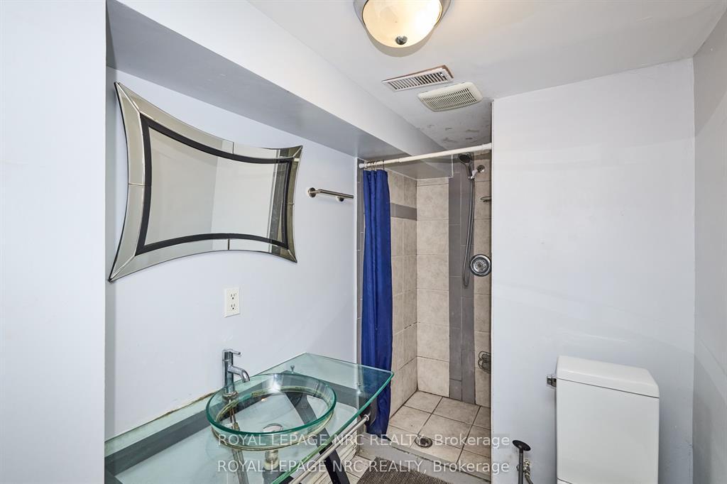 Photo 39 of 557 Geneva Street, St. Catharines, Lakeport — HOMEH