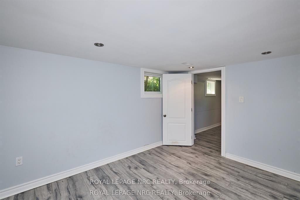 Photo 40 of 557 Geneva Street, St. Catharines, Lakeport — HOMEH