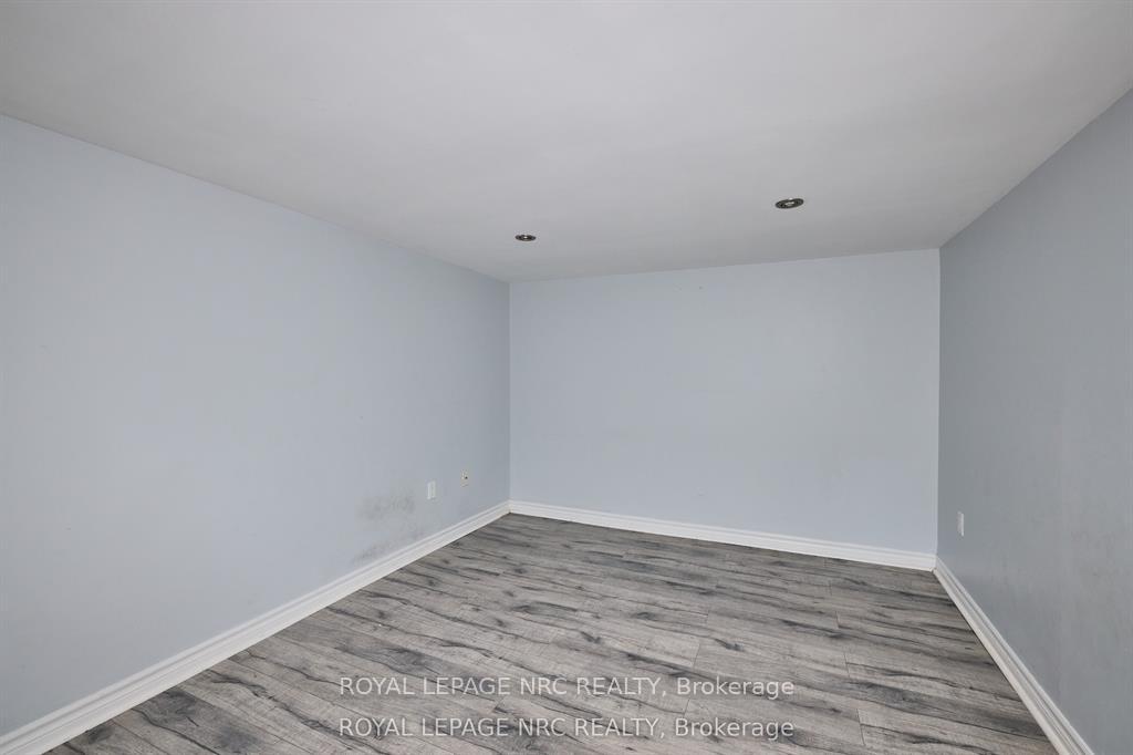 Photo 41 of 557 Geneva Street, St. Catharines, Lakeport — HOMEH