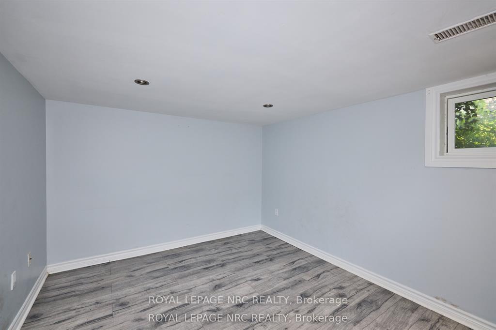 Photo 42 of 557 Geneva Street, St. Catharines, Lakeport — HOMEH