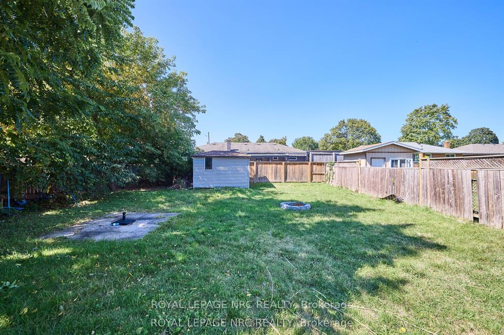 Photo 43 of 557 Geneva Street, St. Catharines, Lakeport — HOMEH