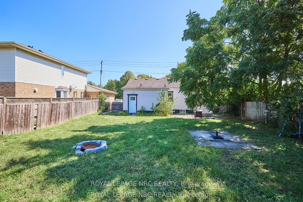 Photo 44 of 557 Geneva Street, St. Catharines, Lakeport — HOMEH