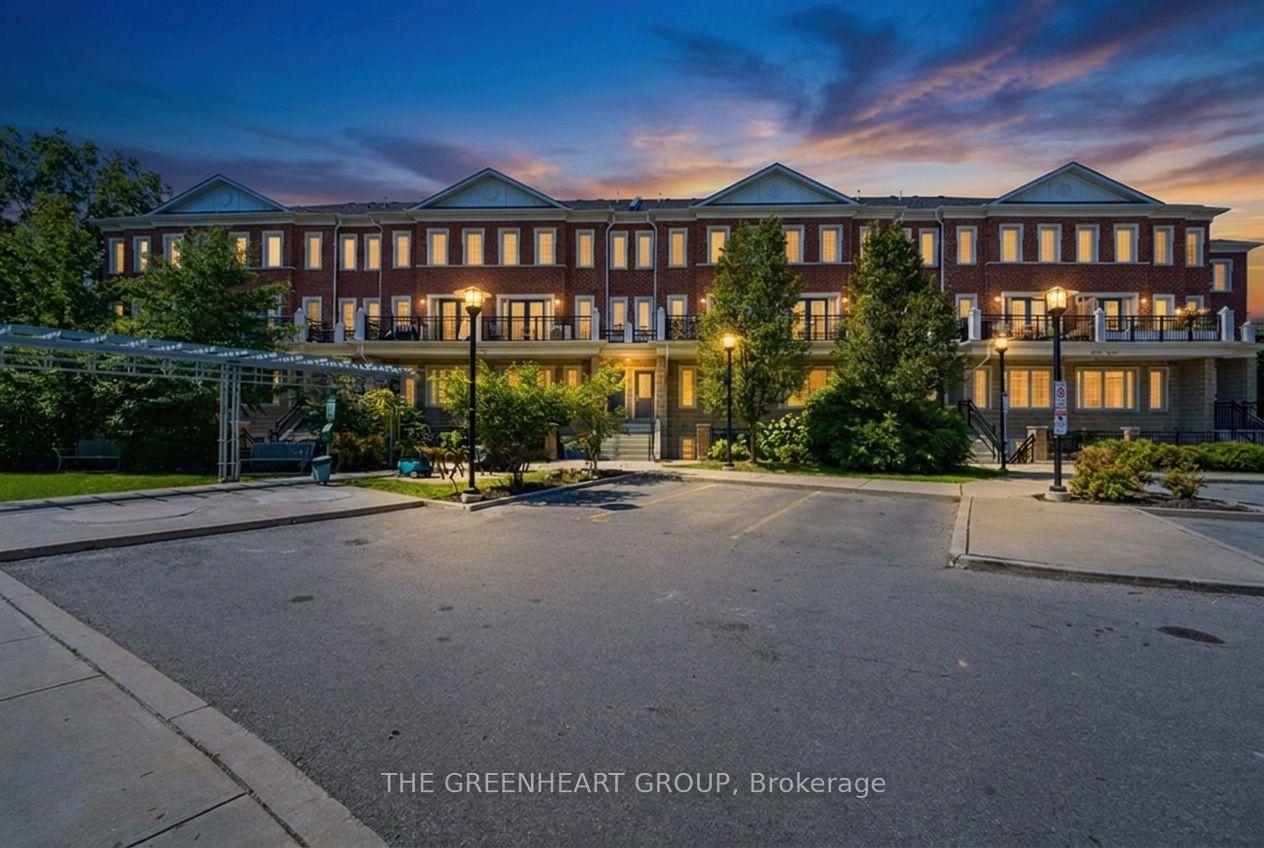 Photo of Unit C28, 26 Bruce Street