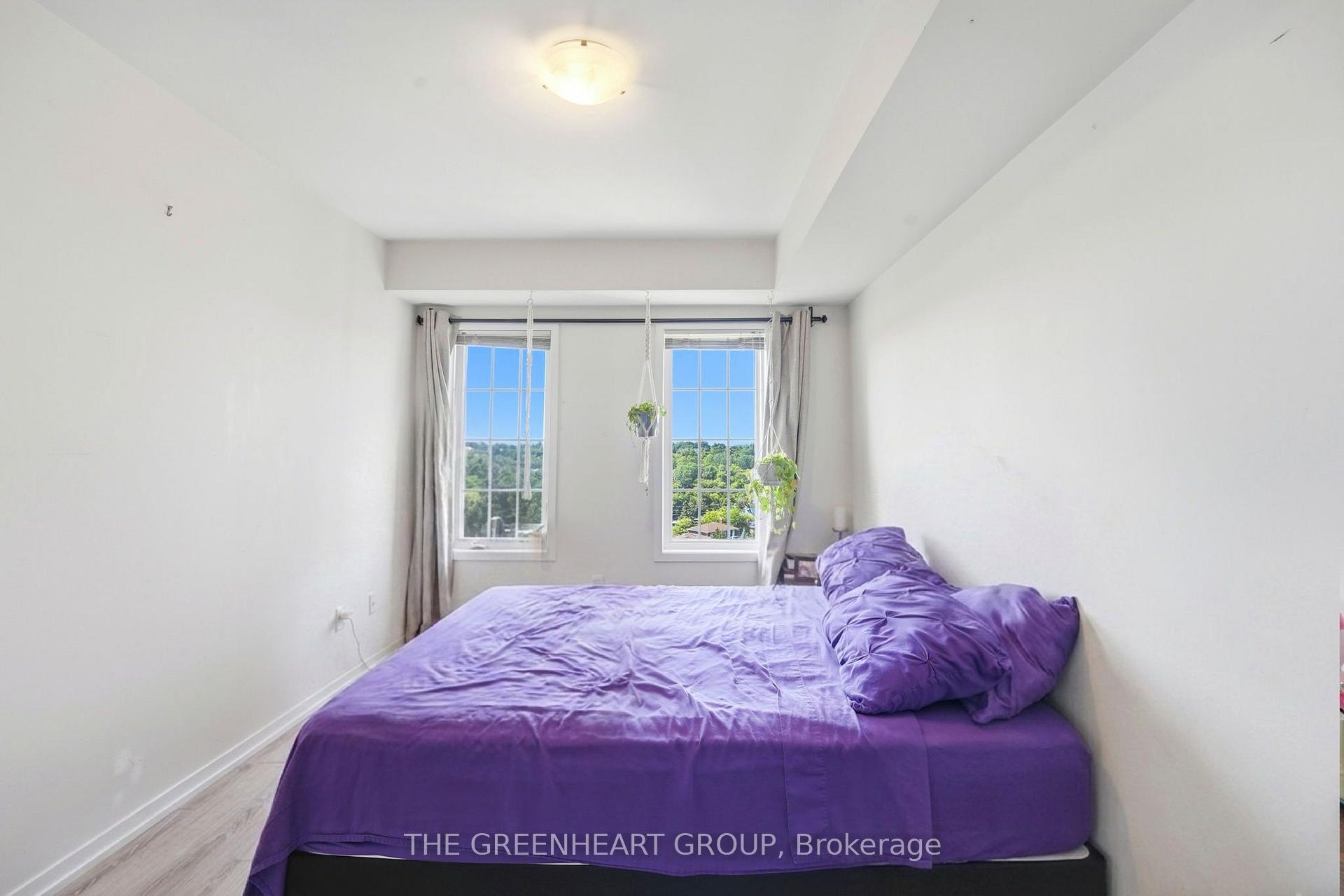 Photo 18 of Unit C28, 26 Bruce Street, Vaughan, East Woodbridge — HOMEH