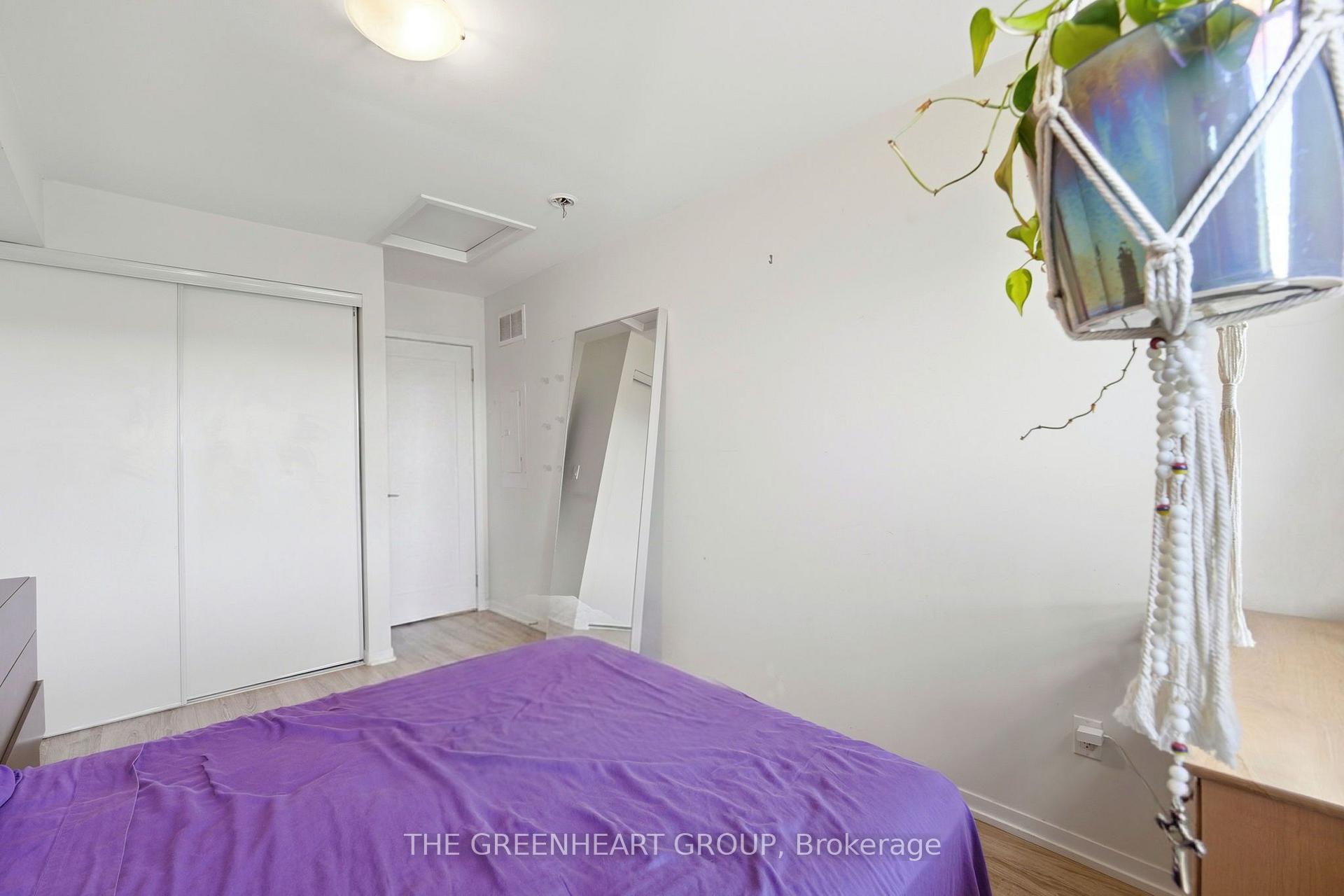 Photo 19 of Unit C28, 26 Bruce Street, Vaughan, East Woodbridge — HOMEH