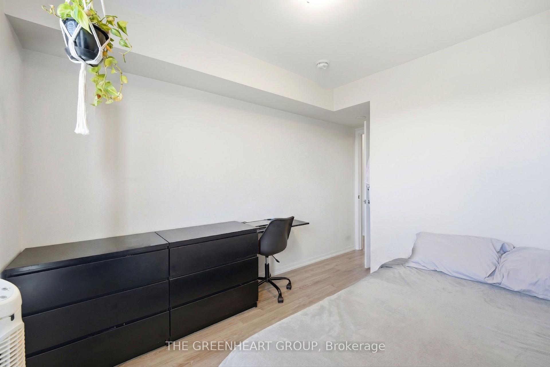 Photo 20 of Unit C28, 26 Bruce Street, Vaughan, East Woodbridge — HOMEH