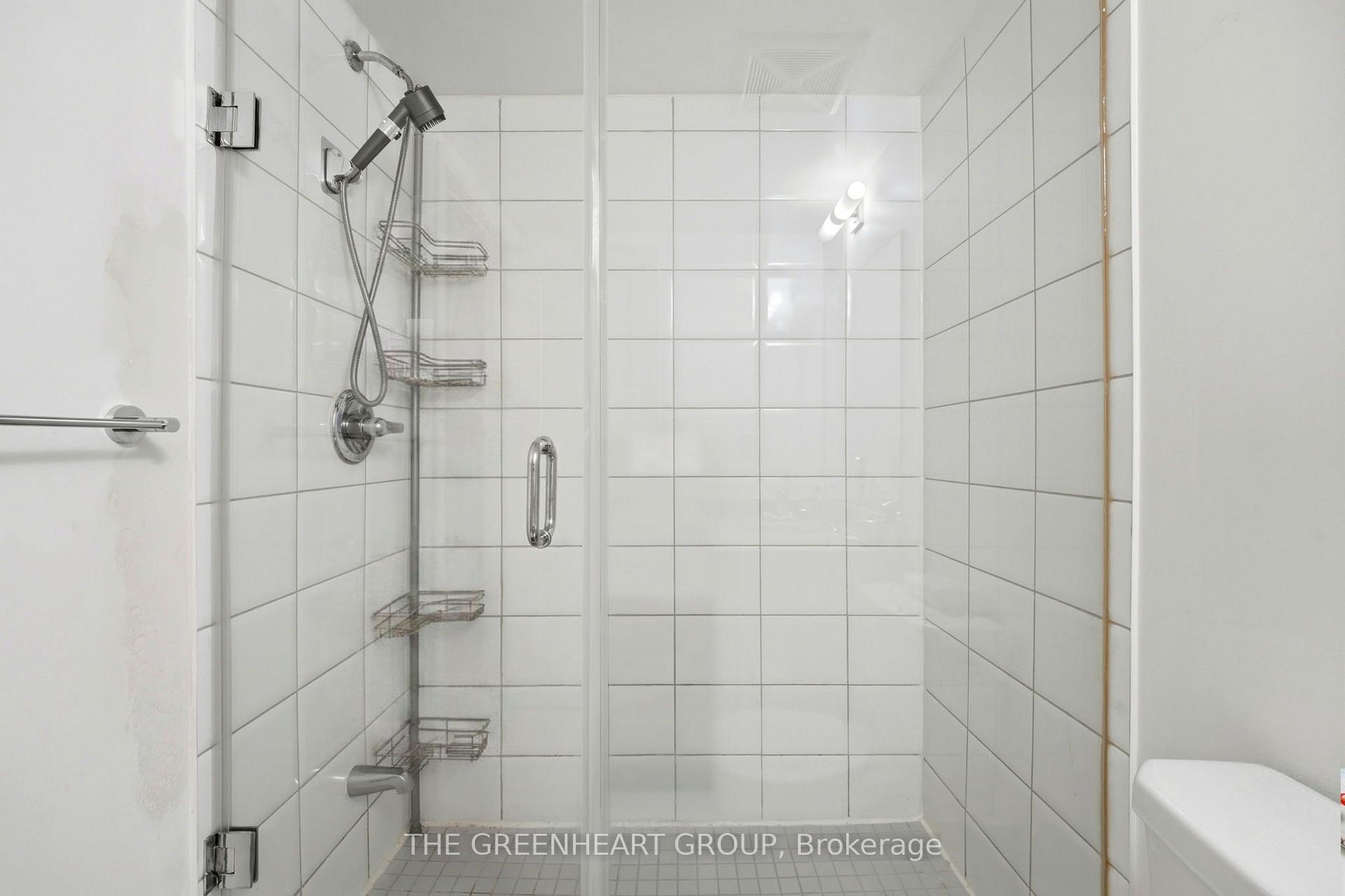 Photo 22 of Unit C28, 26 Bruce Street, Vaughan, East Woodbridge — HOMEH