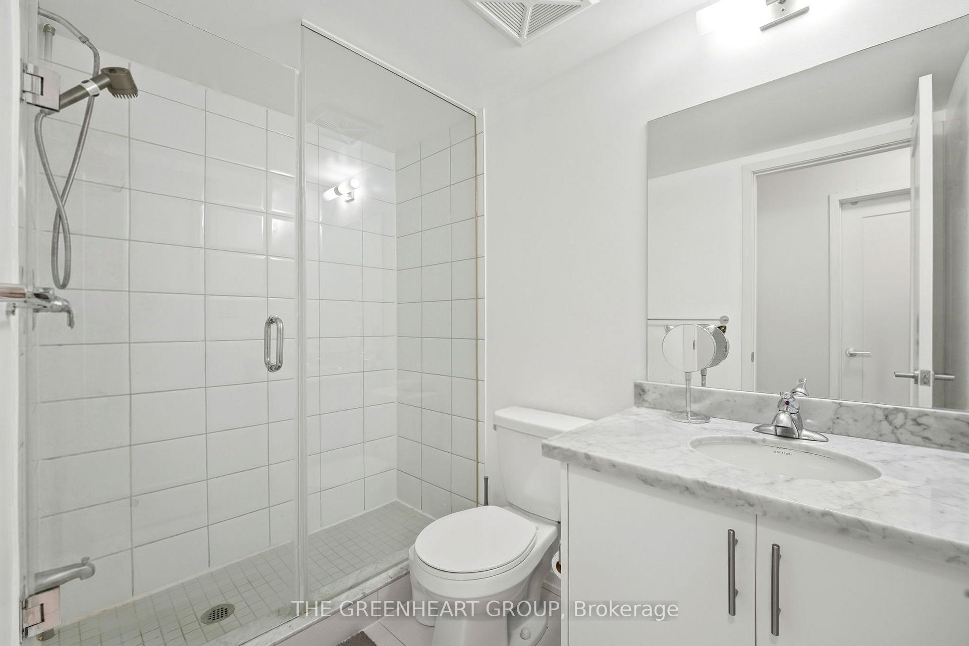 Photo 23 of Unit C28, 26 Bruce Street, Vaughan, East Woodbridge — HOMEH