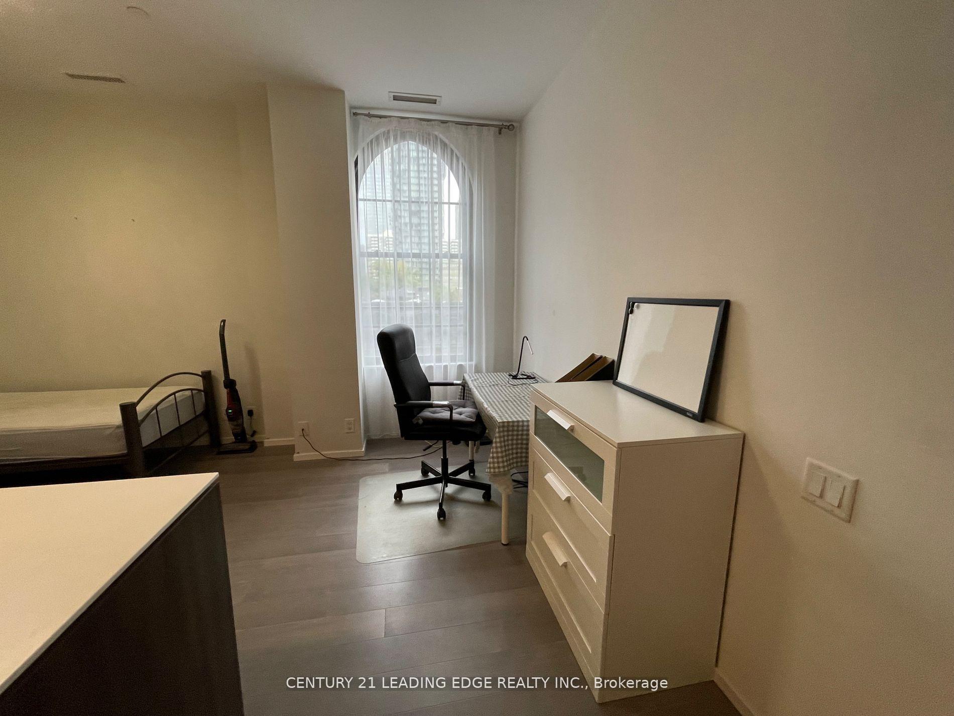 Photo 15 of Unit 418, 5 St Joseph Street, Toronto, Bay Street Corridor — HOMEH