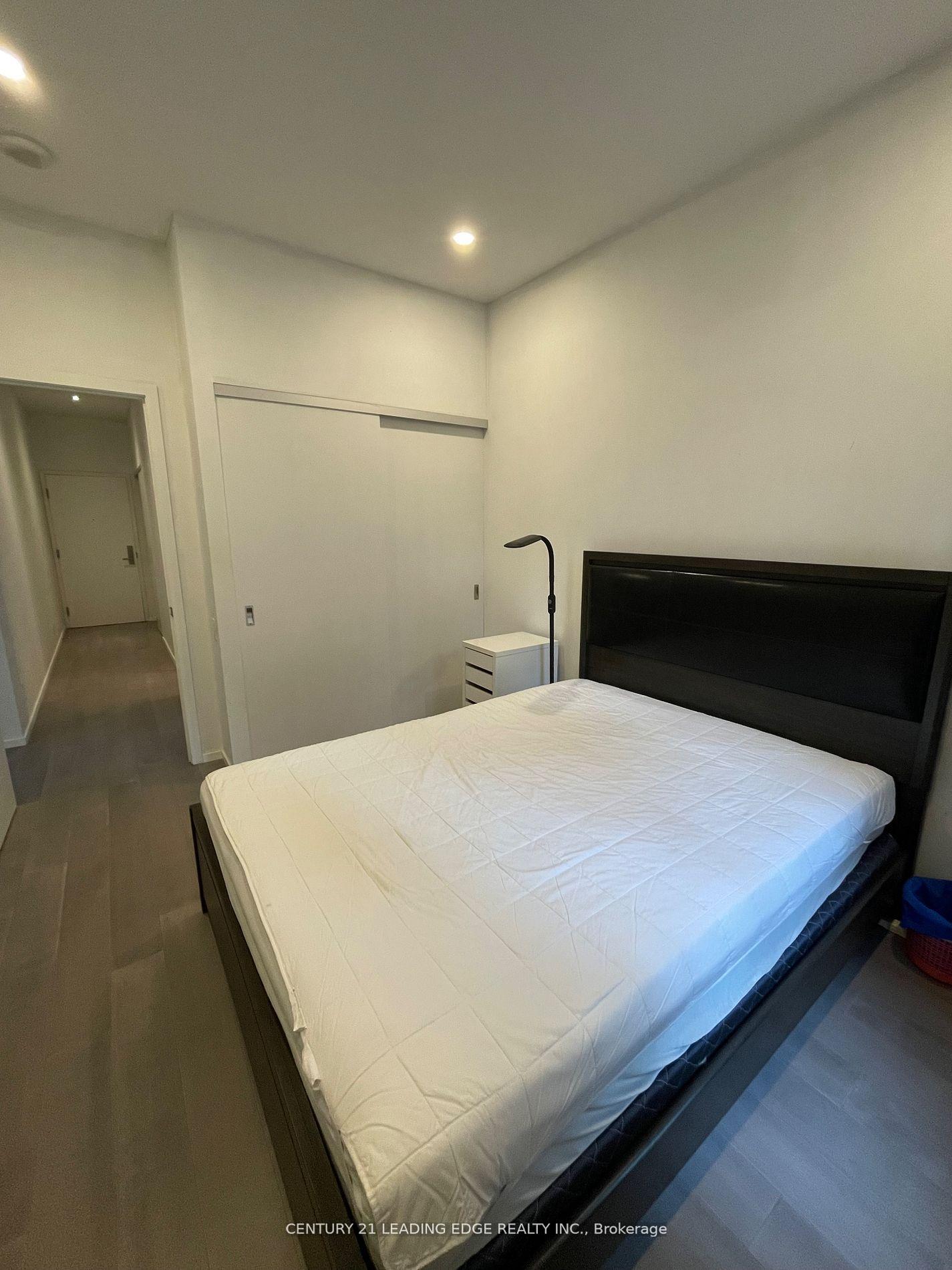 Photo 19 of Unit 418, 5 St Joseph Street, Toronto, Bay Street Corridor — HOMEH