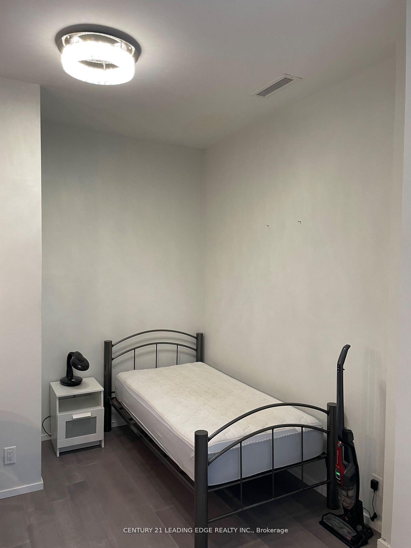 Photo 24 of Unit 418, 5 St Joseph Street, Toronto, Bay Street Corridor — HOMEH