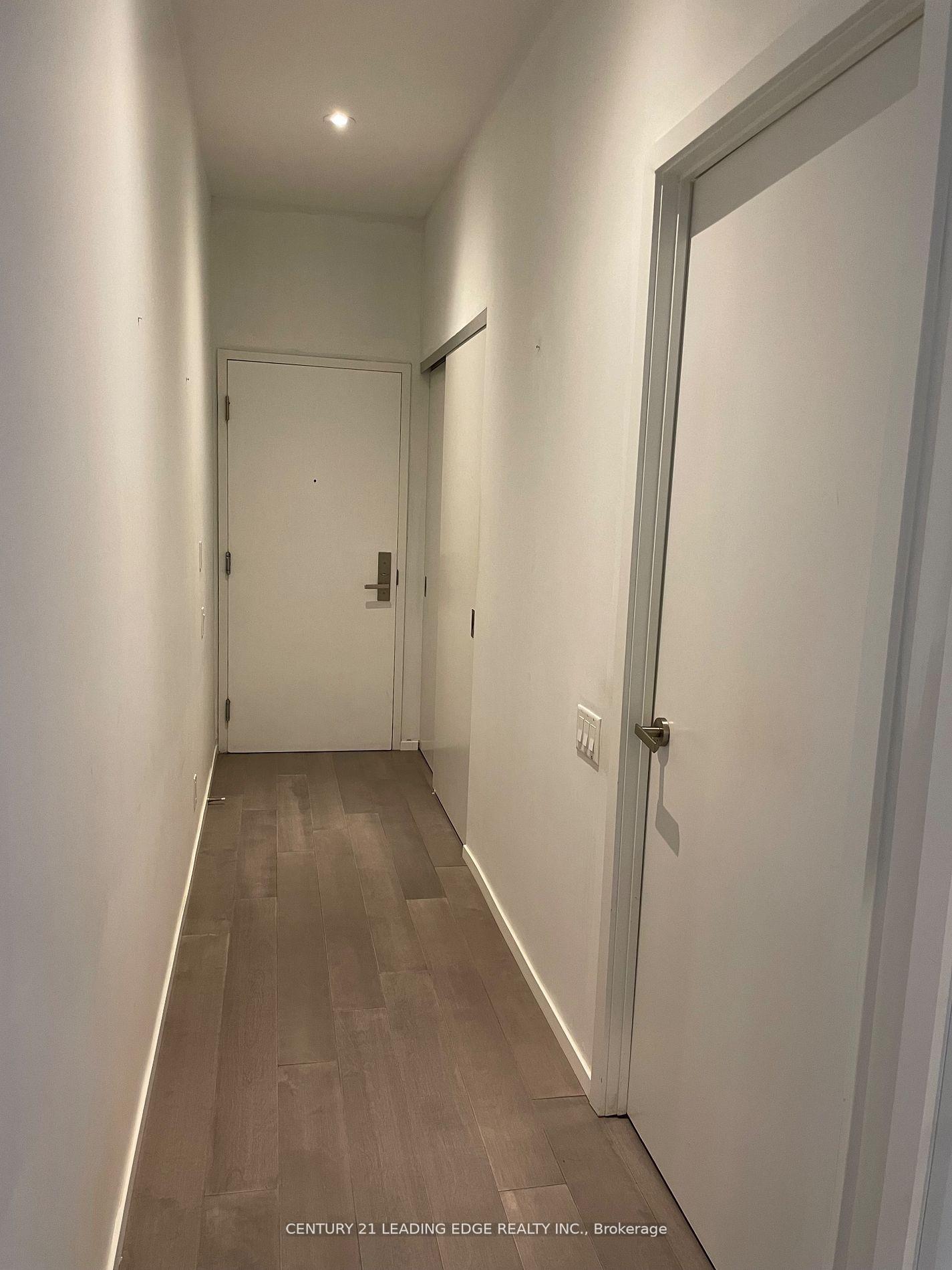 Photo 27 of Unit 418, 5 St Joseph Street, Toronto, Bay Street Corridor — HOMEH