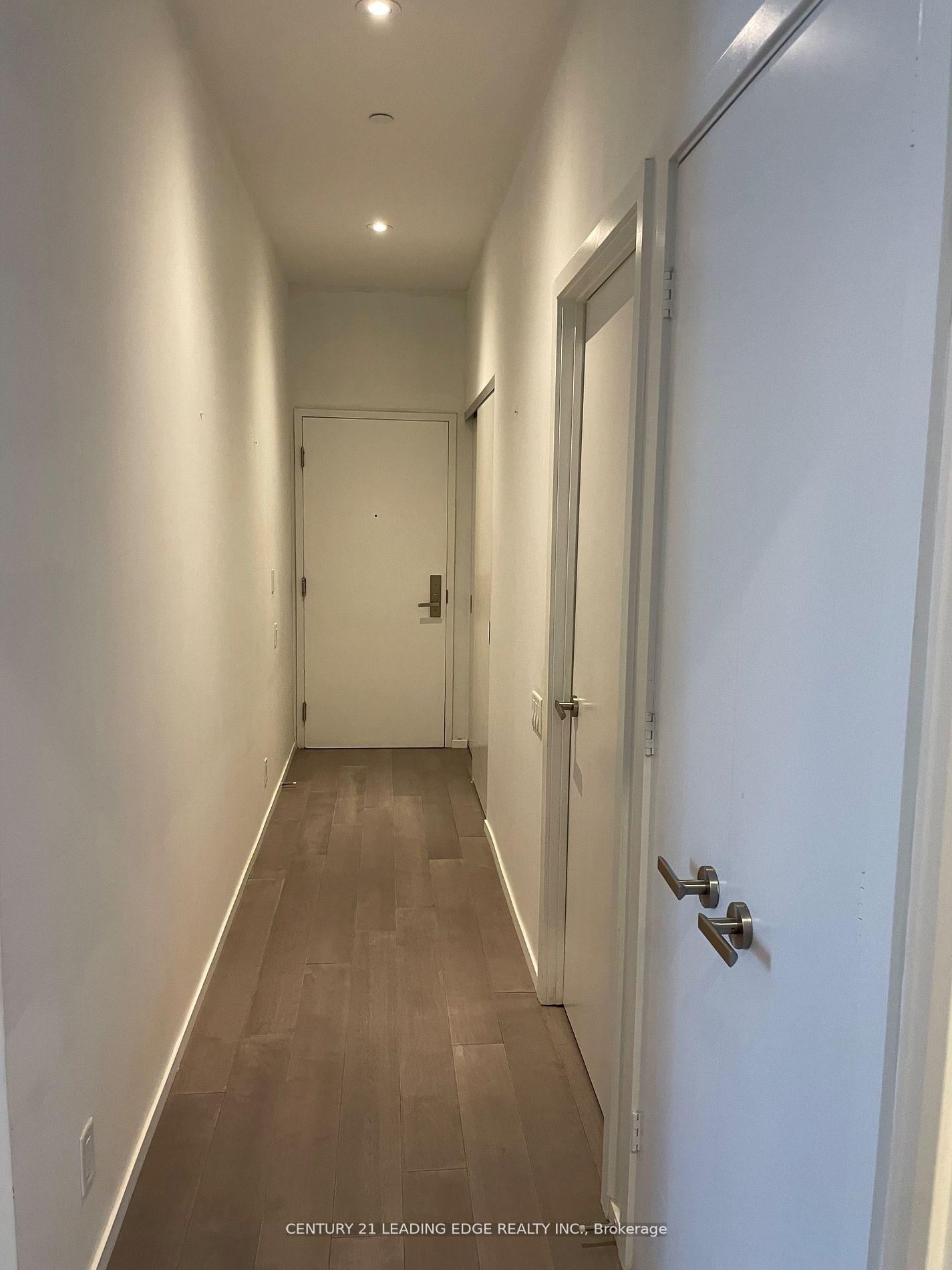 Photo 28 of Unit 418, 5 St Joseph Street, Toronto, Bay Street Corridor — HOMEH