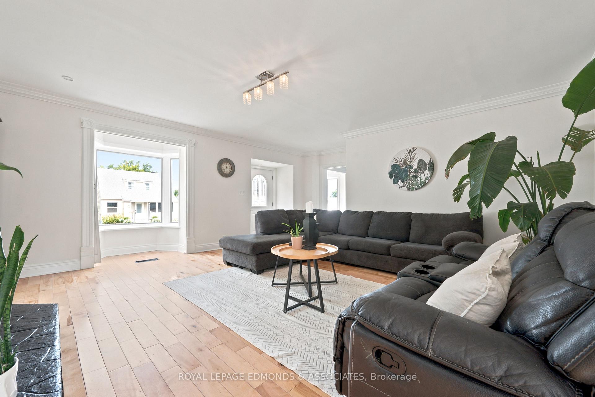 Photo 13 of 734 Front Street, Pembroke, Pembroke — HOMEH