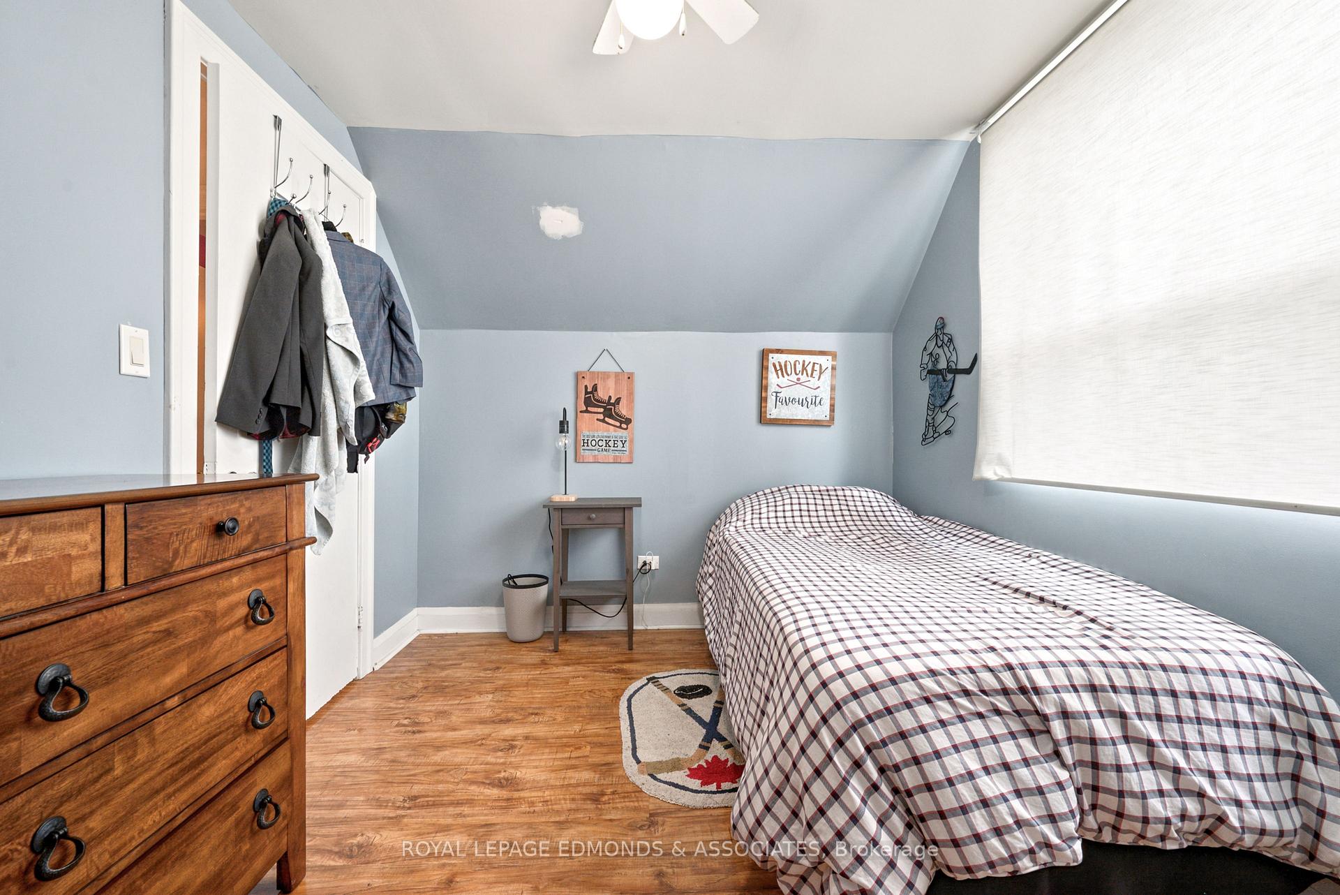 Photo 32 of 734 Front Street, Pembroke, Pembroke — HOMEH