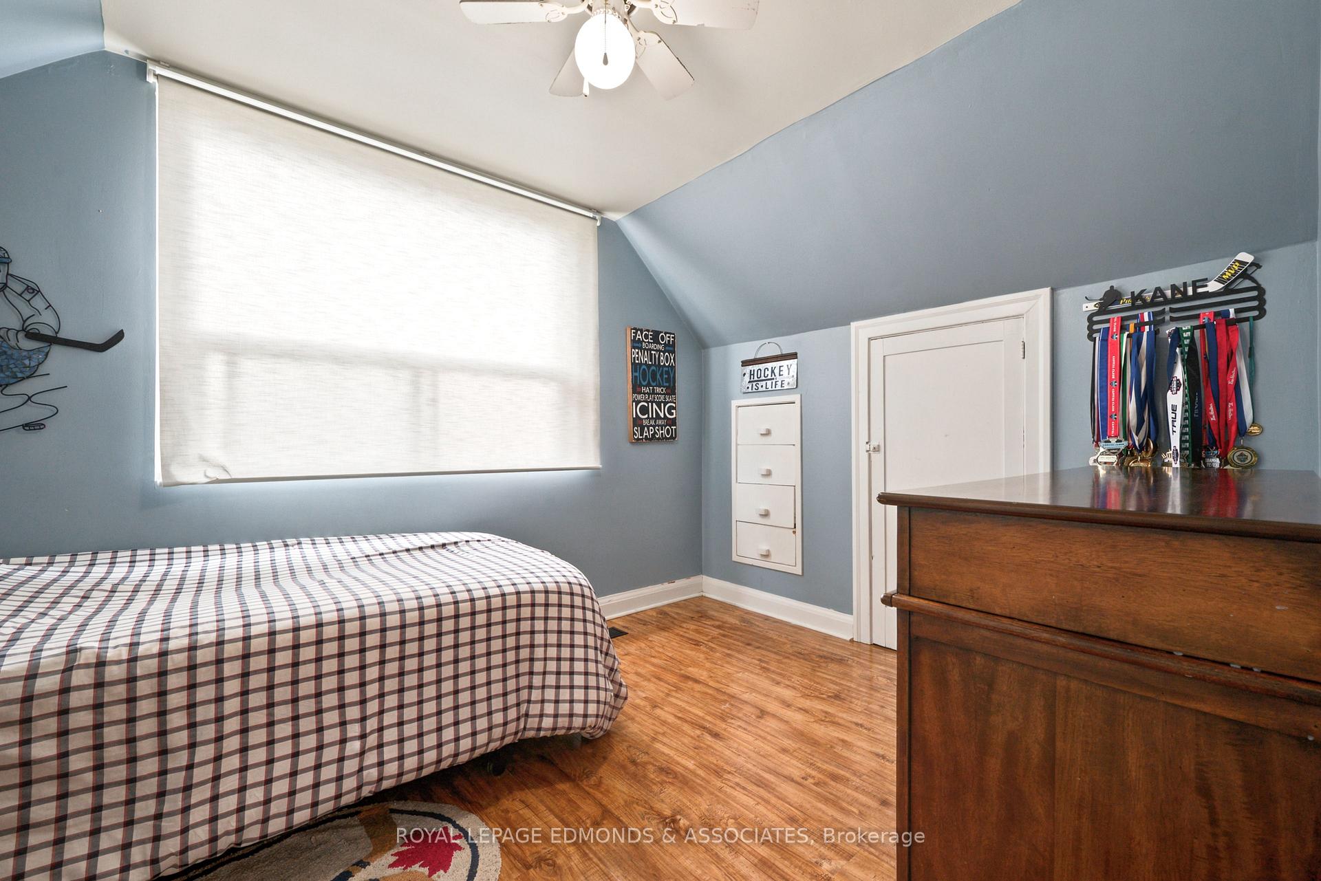 Photo 33 of 734 Front Street, Pembroke, Pembroke — HOMEH