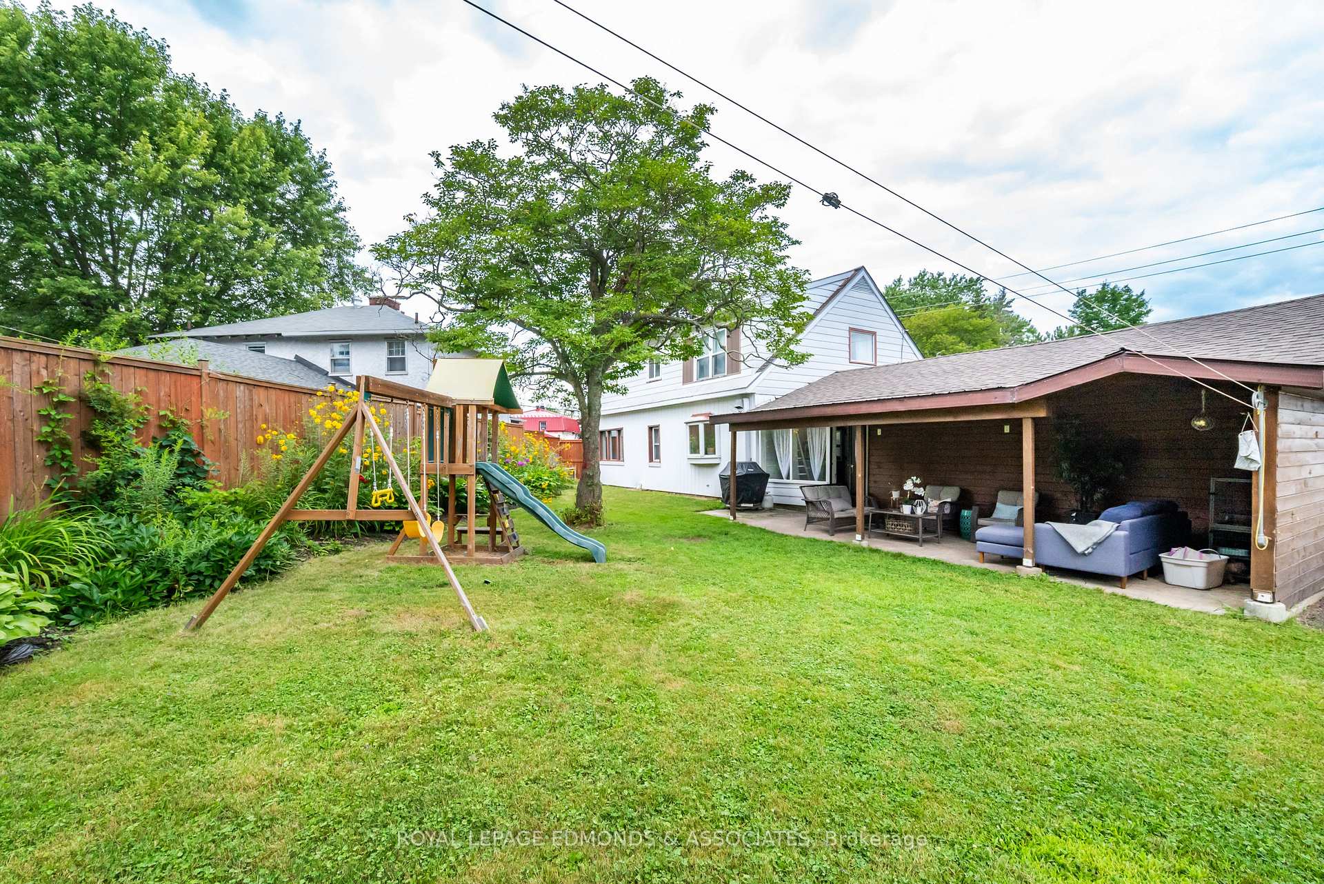 Photo 38 of 734 Front Street, Pembroke, Pembroke — HOMEH