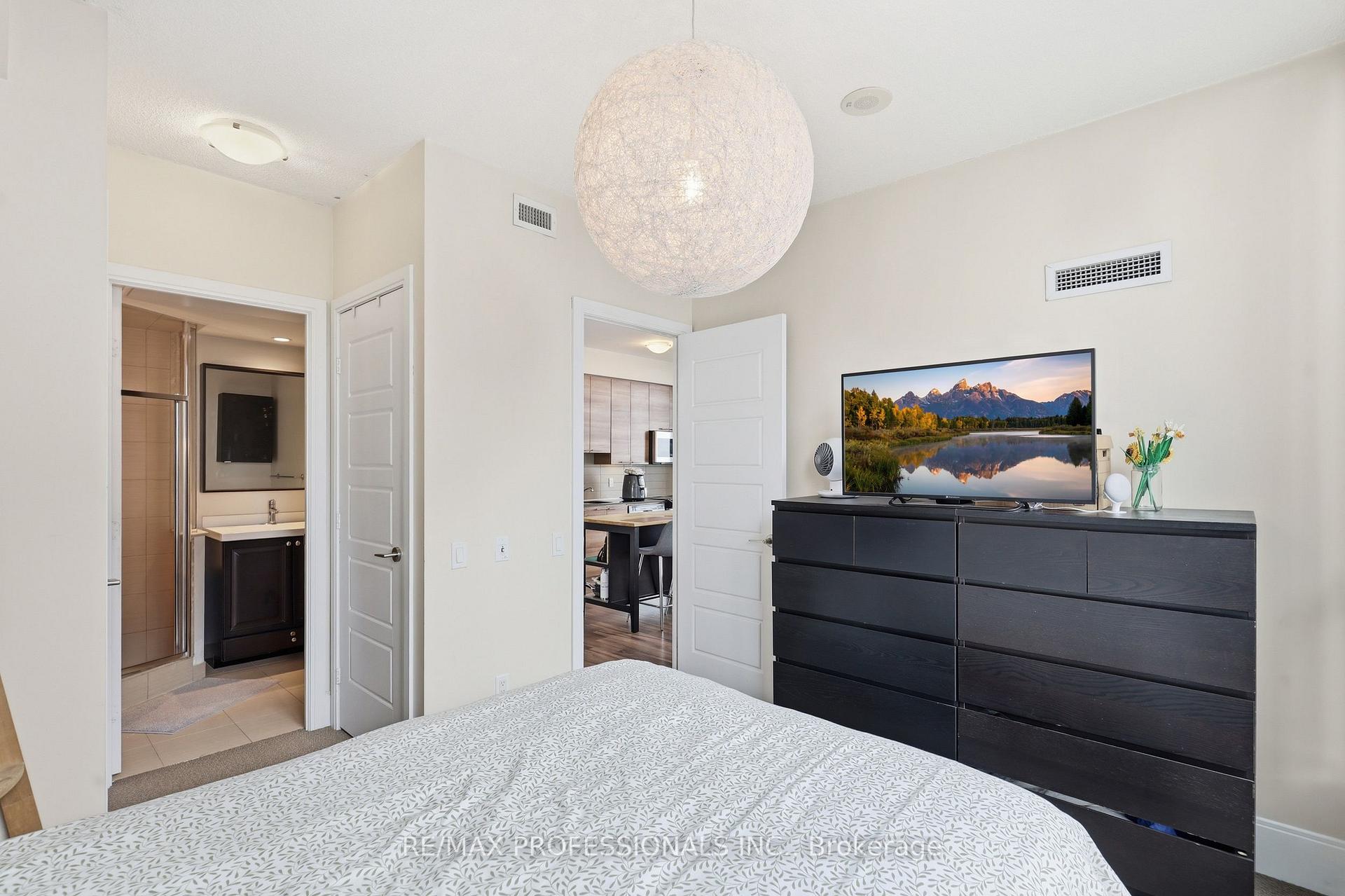 Photo 50 of Unit 1602, 15 Viking Lane, Etobicoke, Islington-City Centre West — HOMEH