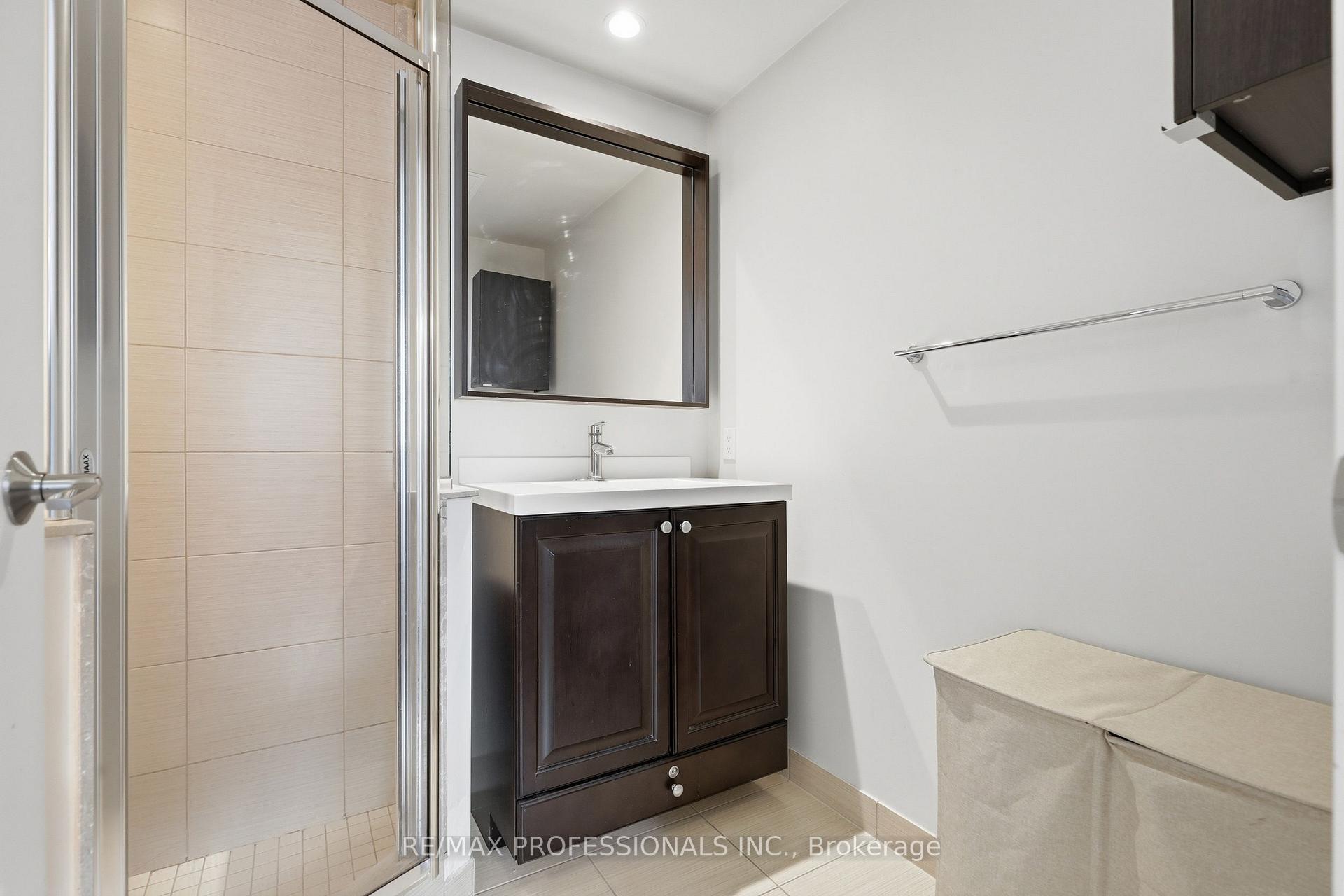 Photo 51 of Unit 1602, 15 Viking Lane, Etobicoke, Islington-City Centre West — HOMEH
