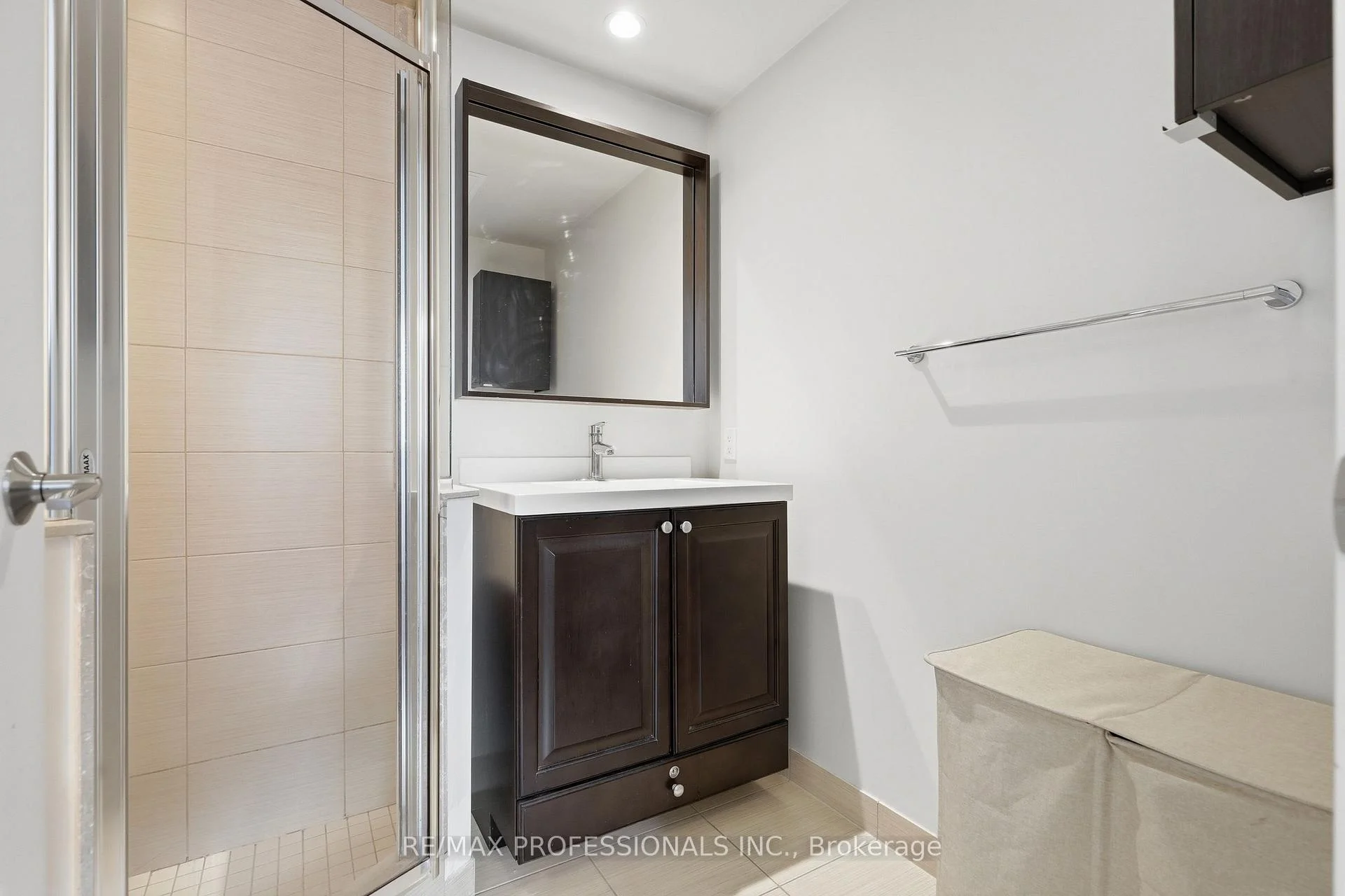 Photo 14 of Unit 1602, 15 Viking Lane, Etobicoke, Islington-City Centre West — HOMEH