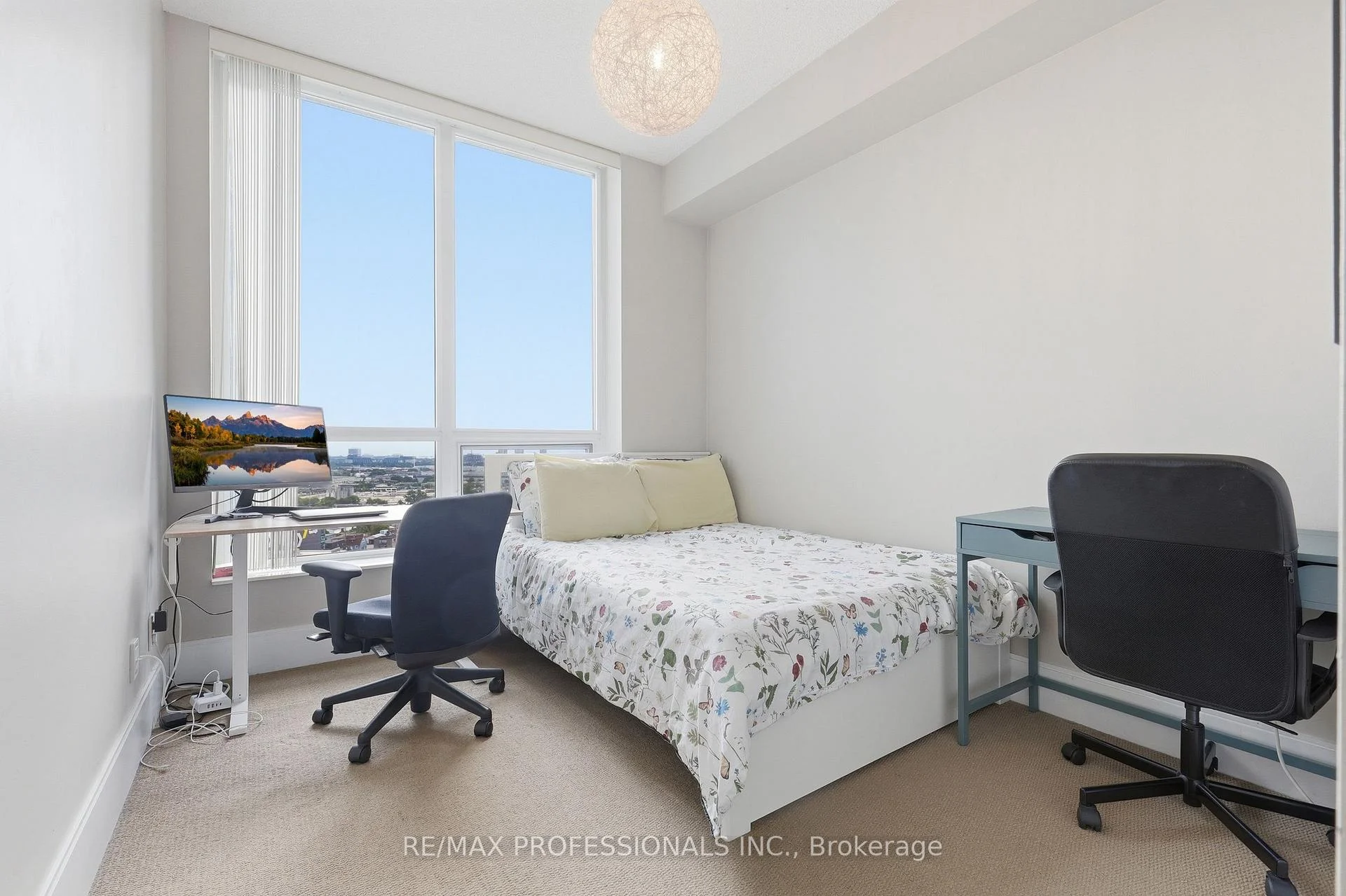 Photo 45 of Unit 1602, 15 Viking Lane, Etobicoke, Islington-City Centre West — HOMEH