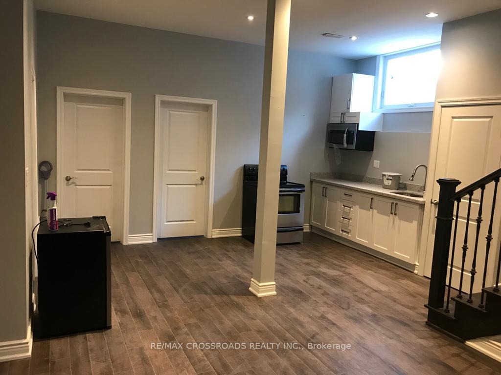 Photo 8 of 3 Honey Drive, Scarborough, Wexford-Maryvale — HOMEH