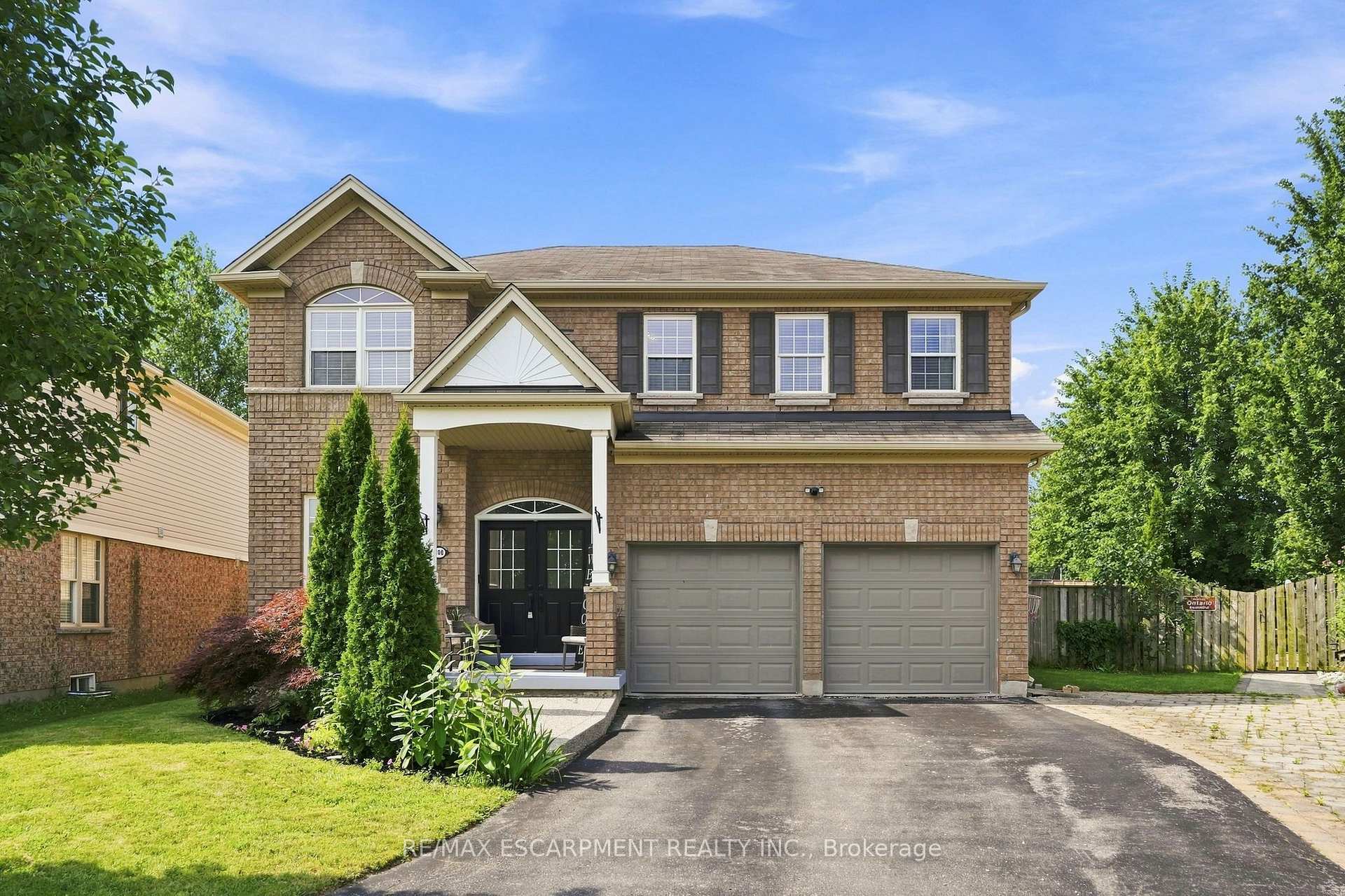 Photo of 108 Fowler Drive