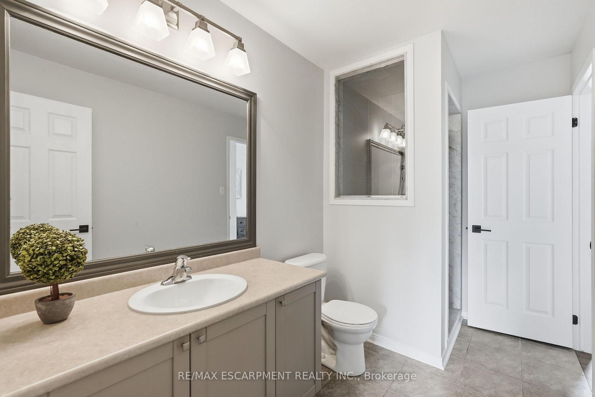 Photo 28 of 108 Fowler Drive, Hamilton, Binbrook — HOMEH