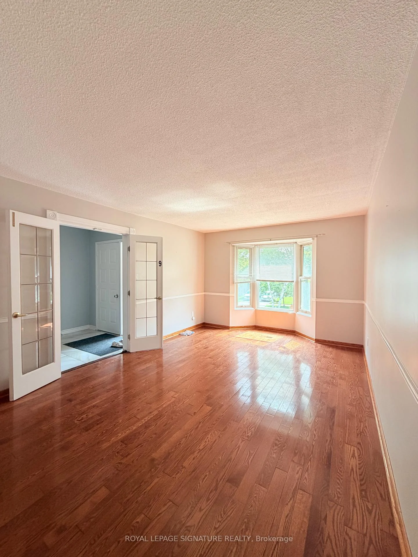 Photo 7 of Unit Main and Upper, 41 Broadbridge Drive, Scarborough, Rouge — HOMEH