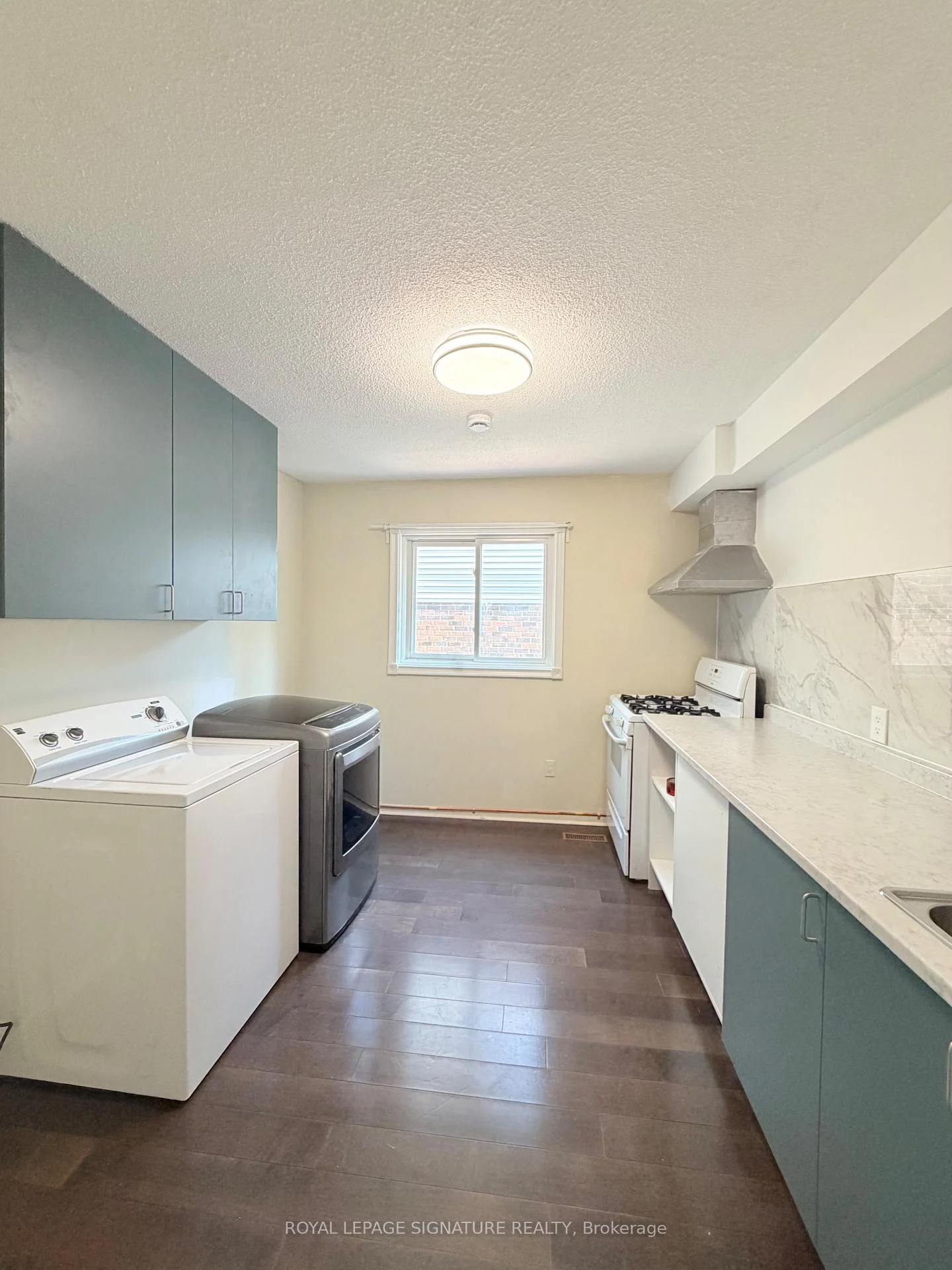 Photo 8 of Unit Main and Upper, 41 Broadbridge Drive, Scarborough, Rouge — HOMEH