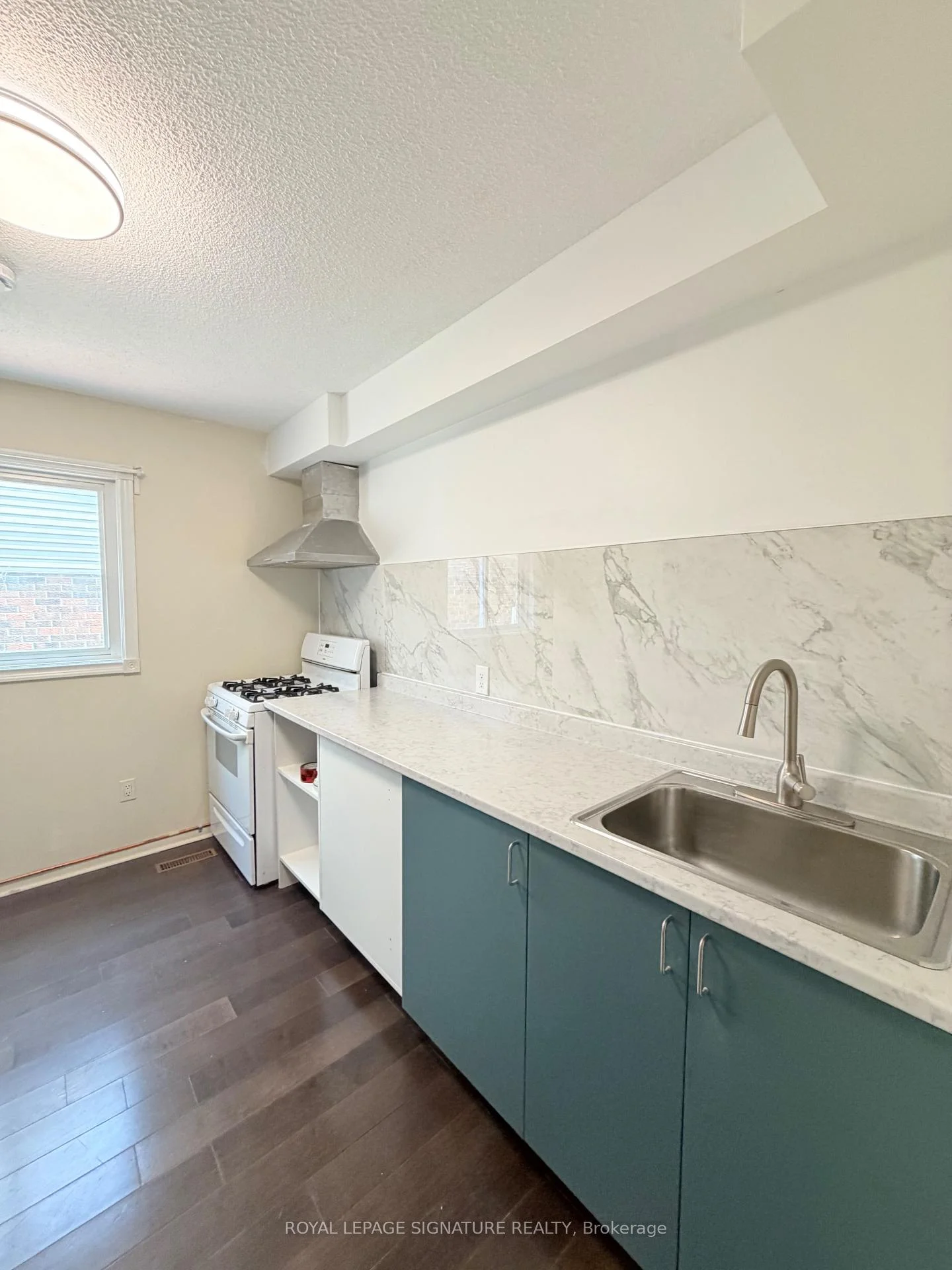 Photo 9 of Unit Main and Upper, 41 Broadbridge Drive, Scarborough, Rouge — HOMEH