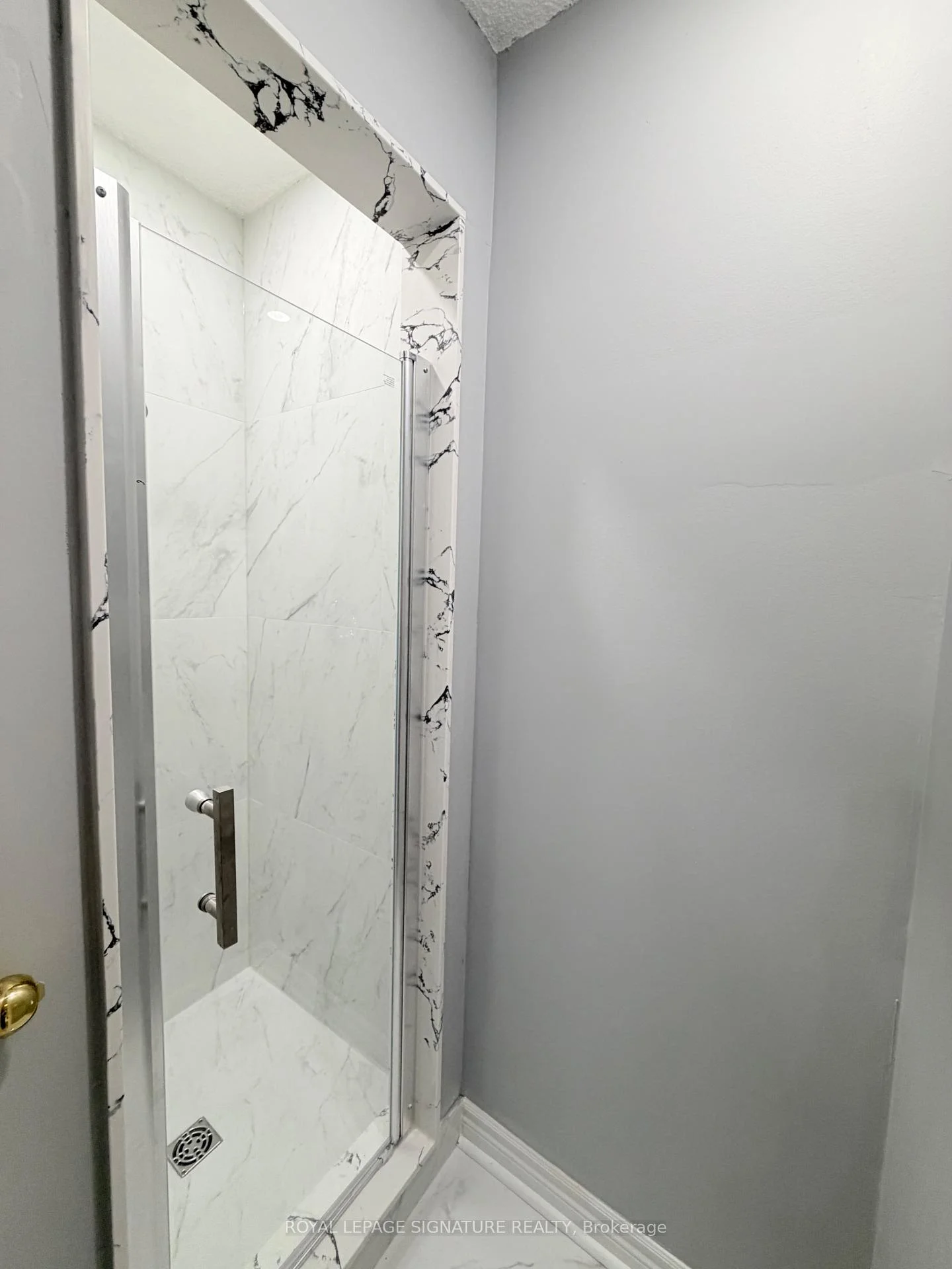 Photo 11 of Unit Main and Upper, 41 Broadbridge Drive, Scarborough, Rouge — HOMEH