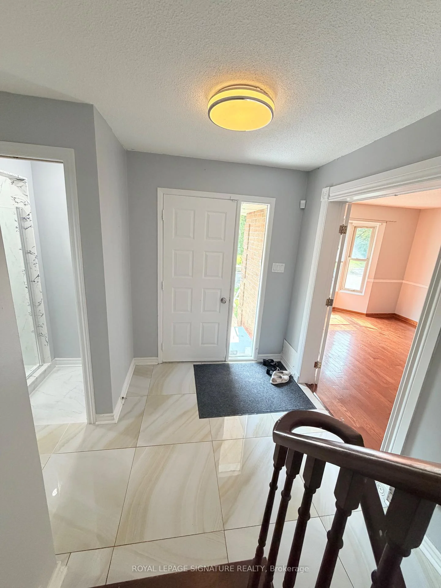 Photo 13 of Unit Main and Upper, 41 Broadbridge Drive, Scarborough, Rouge — HOMEH