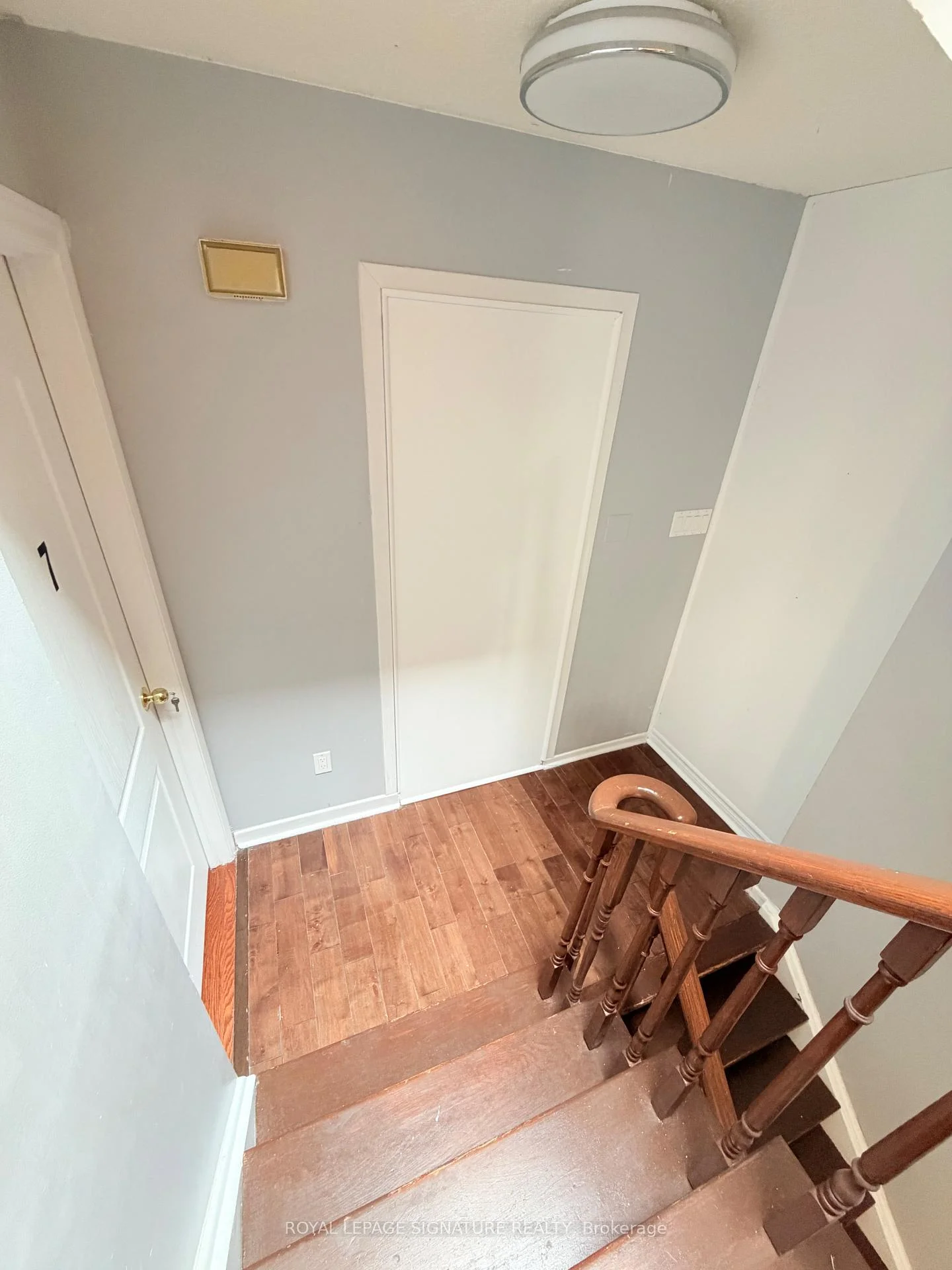 Photo 15 of Unit Main and Upper, 41 Broadbridge Drive, Scarborough, Rouge — HOMEH