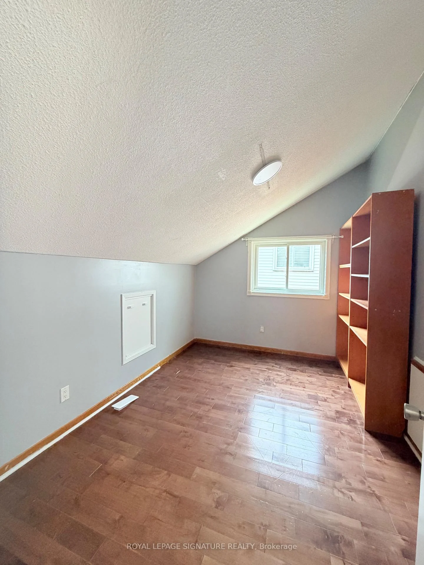 Photo 17 of Unit Main and Upper, 41 Broadbridge Drive, Scarborough, Rouge — HOMEH