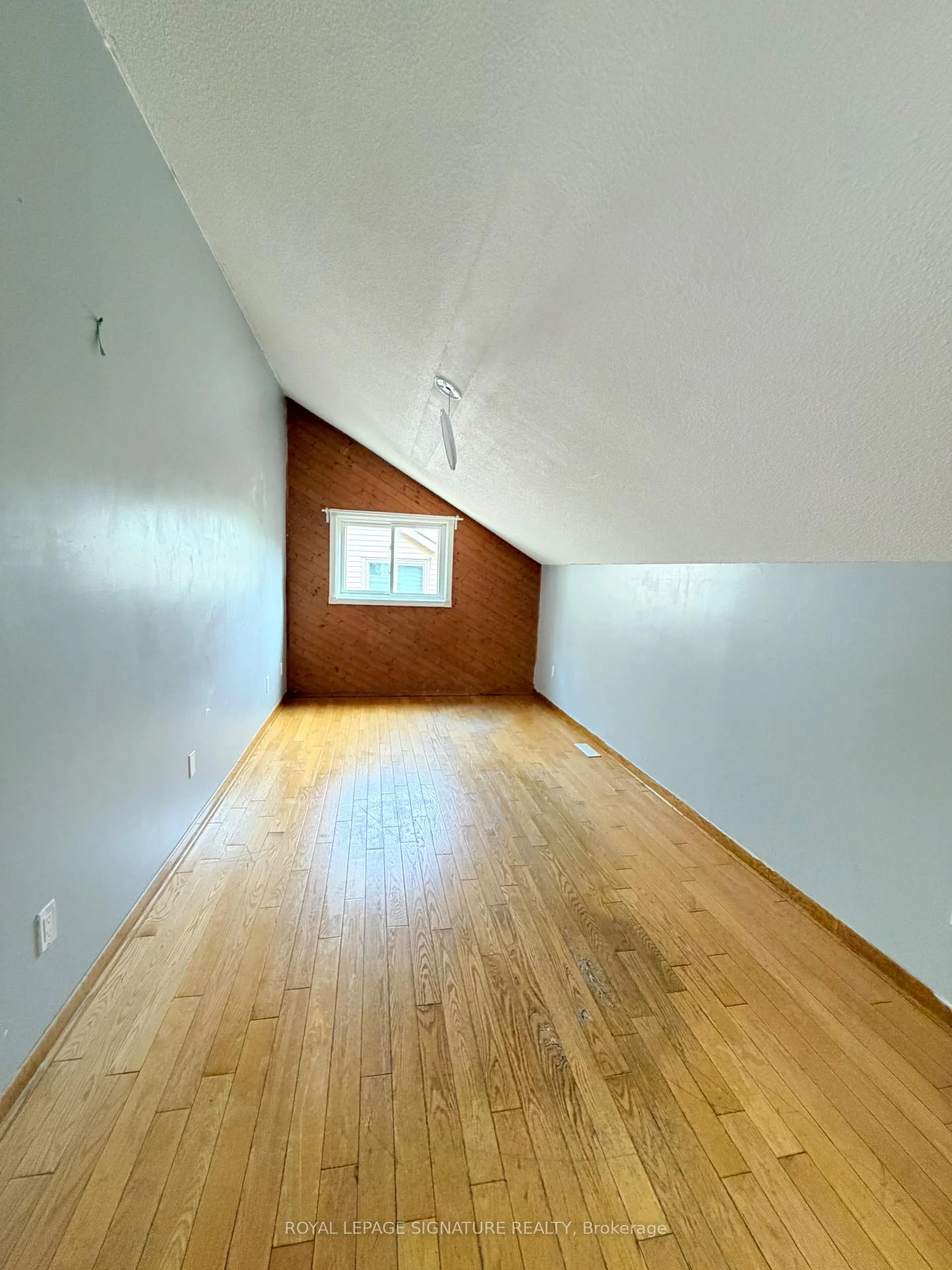 Photo 18 of Unit Main and Upper, 41 Broadbridge Drive, Scarborough, Rouge — HOMEH