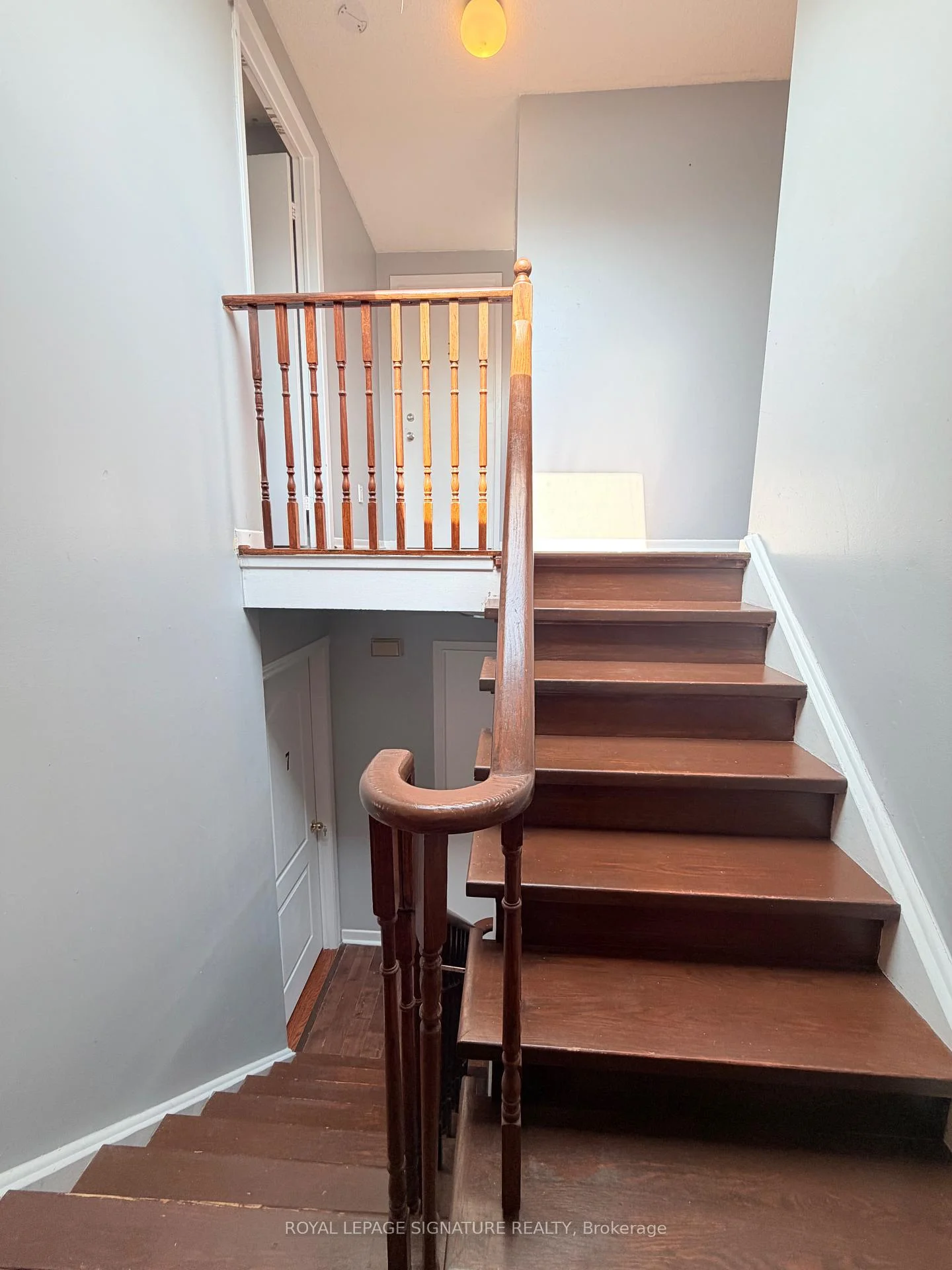 Photo 20 of Unit Main and Upper, 41 Broadbridge Drive, Scarborough, Rouge — HOMEH