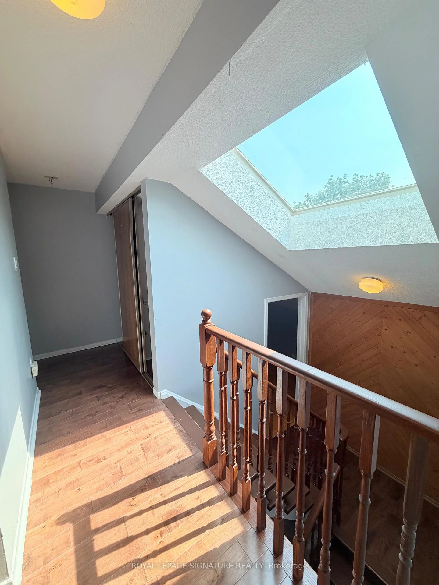 Photo 21 of Unit Main and Upper, 41 Broadbridge Drive, Scarborough, Rouge — HOMEH