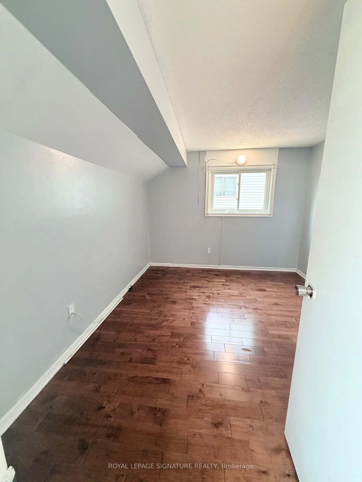 Photo 22 of Unit Main and Upper, 41 Broadbridge Drive, Scarborough, Rouge — HOMEH